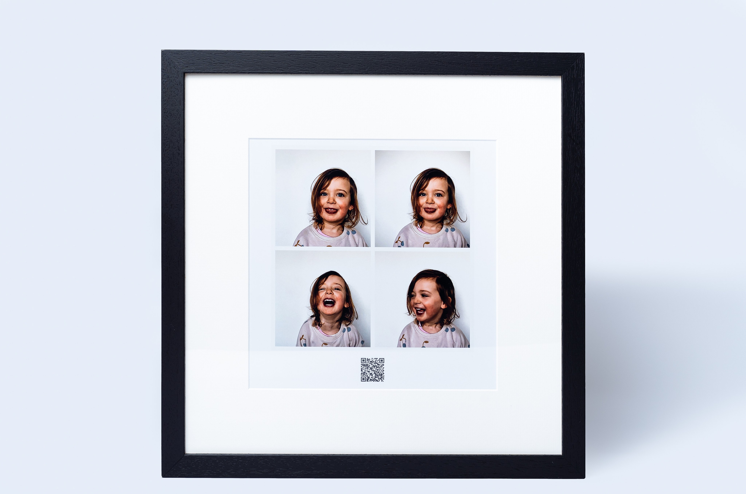 Frames business. Portrait, Family and Maternity Photographer in Dublin Tania Vaskul