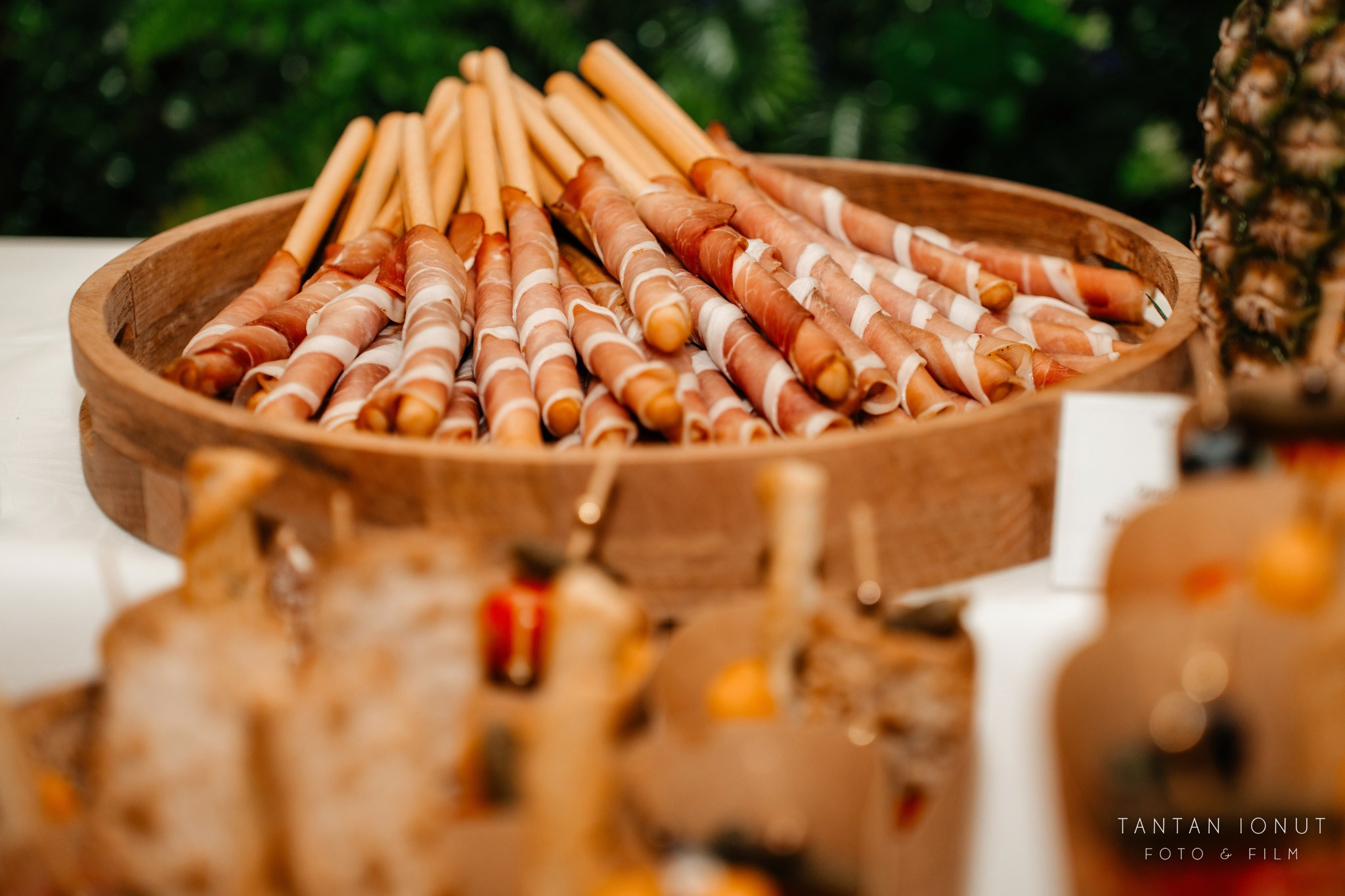 MATTHIAS-ANDREI. TANTAN IONUT FOTO & FILM