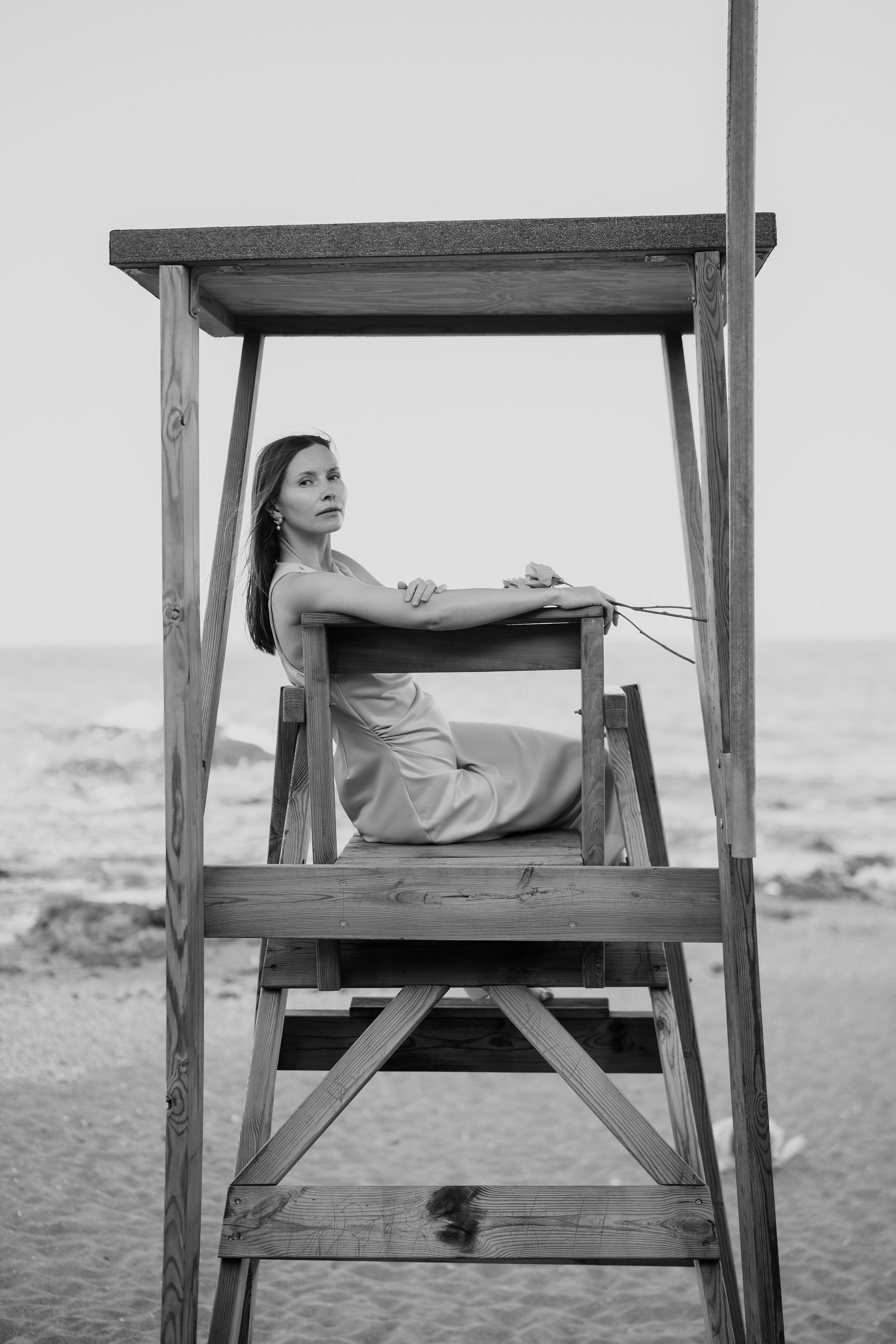 WOMAN. Фото и Видео сервис в Малага-Марбелья-Эстепона