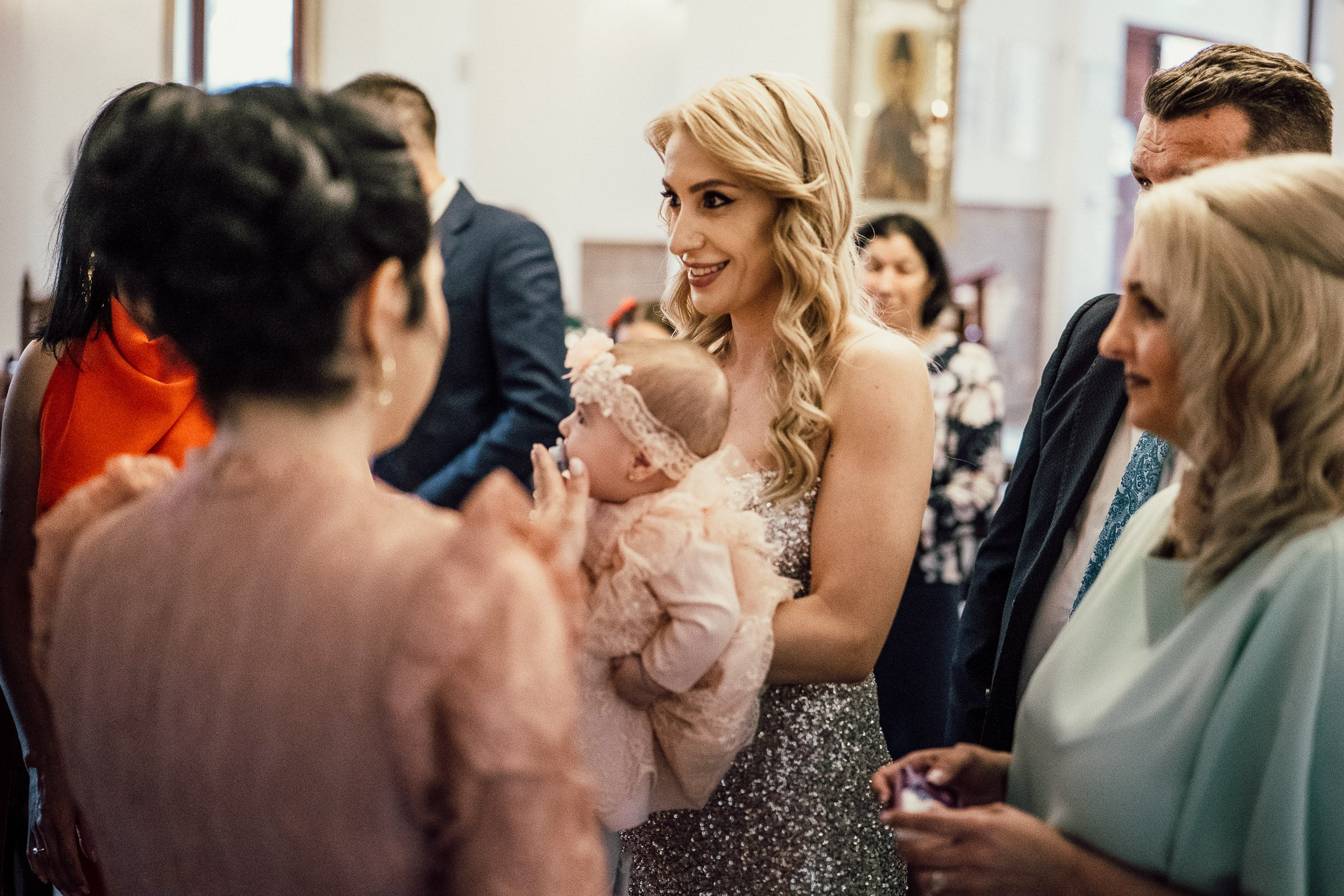 Fotograf Botez Cluj-Napoca, Restaurant Royal. Horatiu Fat: Fotograf si Videograf Profesionist Nunta Cluj-Napoca