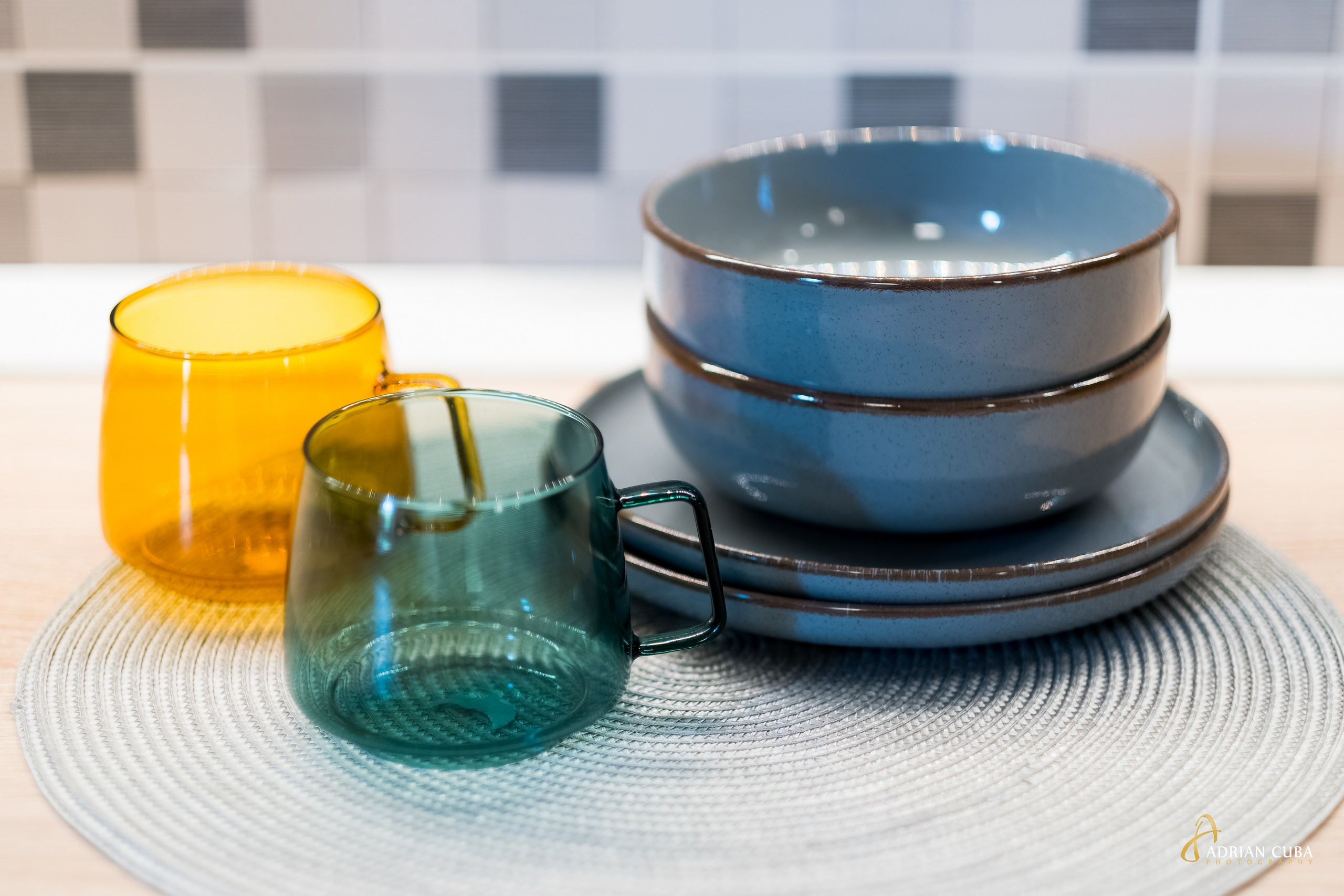 Fotograf imobiliare Iasi | Fotografii profesionale pentru vanzari si inchirieri locuinte