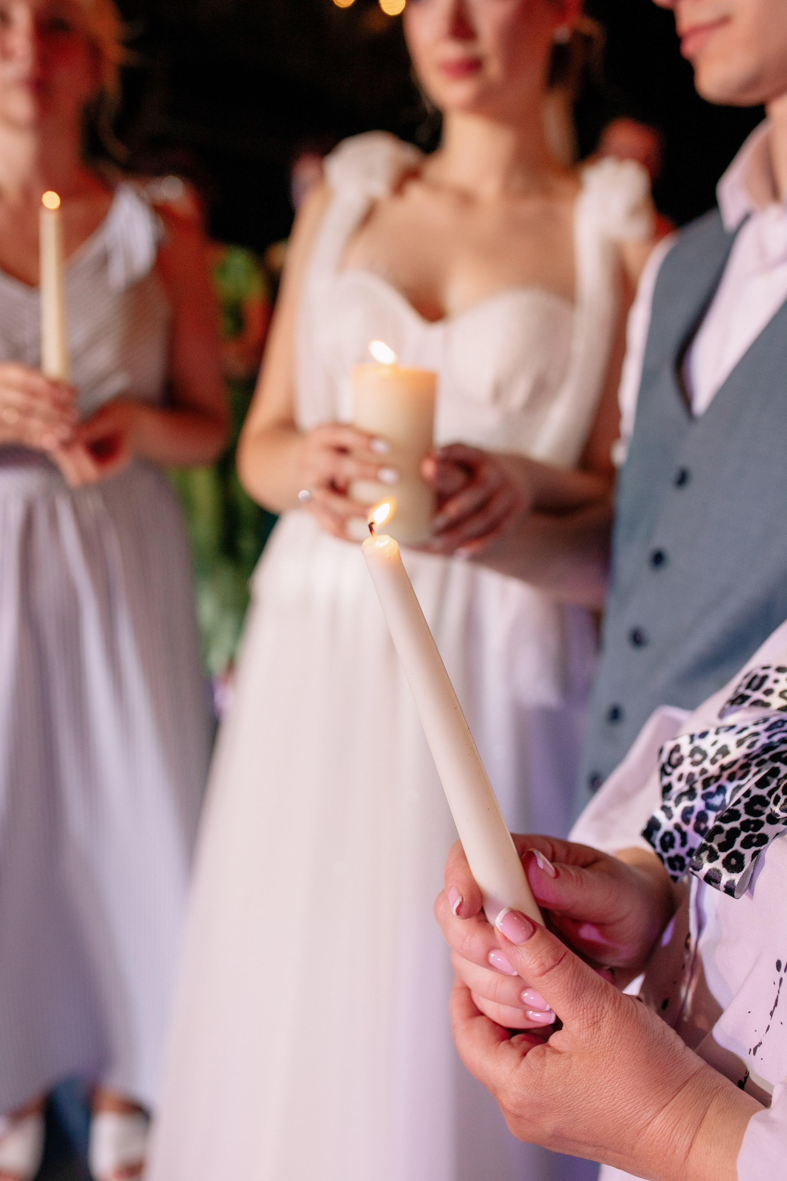 Reportage Wedding. Wedding photographer and videographer Europe