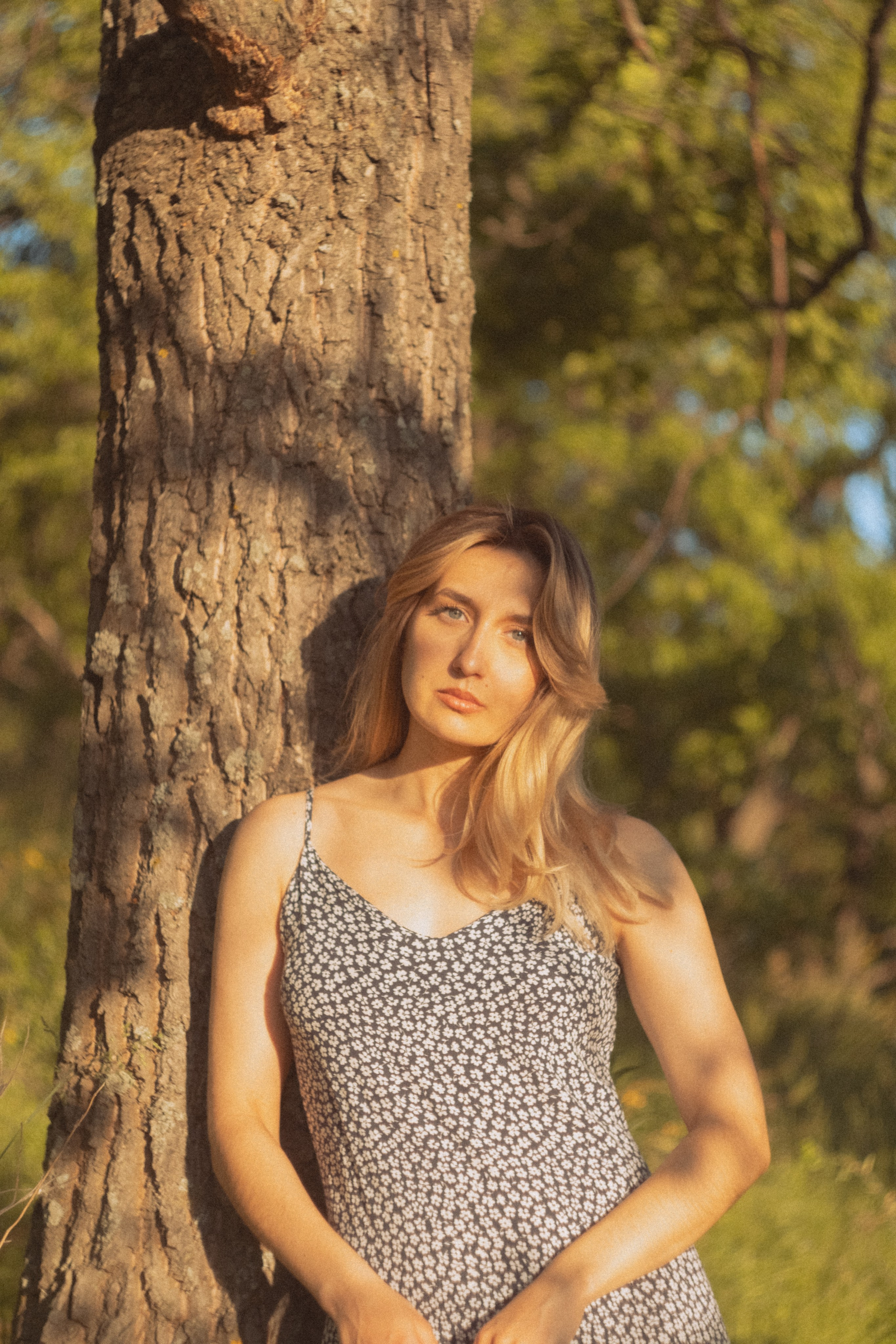 Nikita Pavlov, Photographer — Vienna, Austria