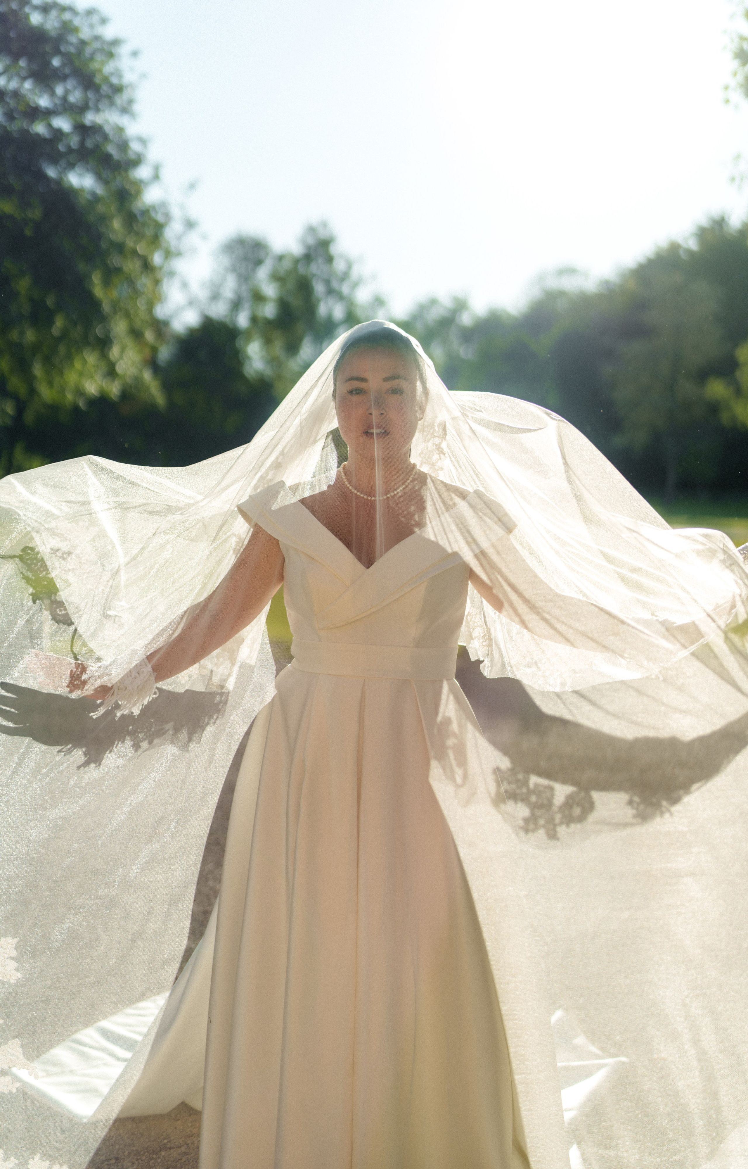Baptiste Davaud - Photographe de mariage