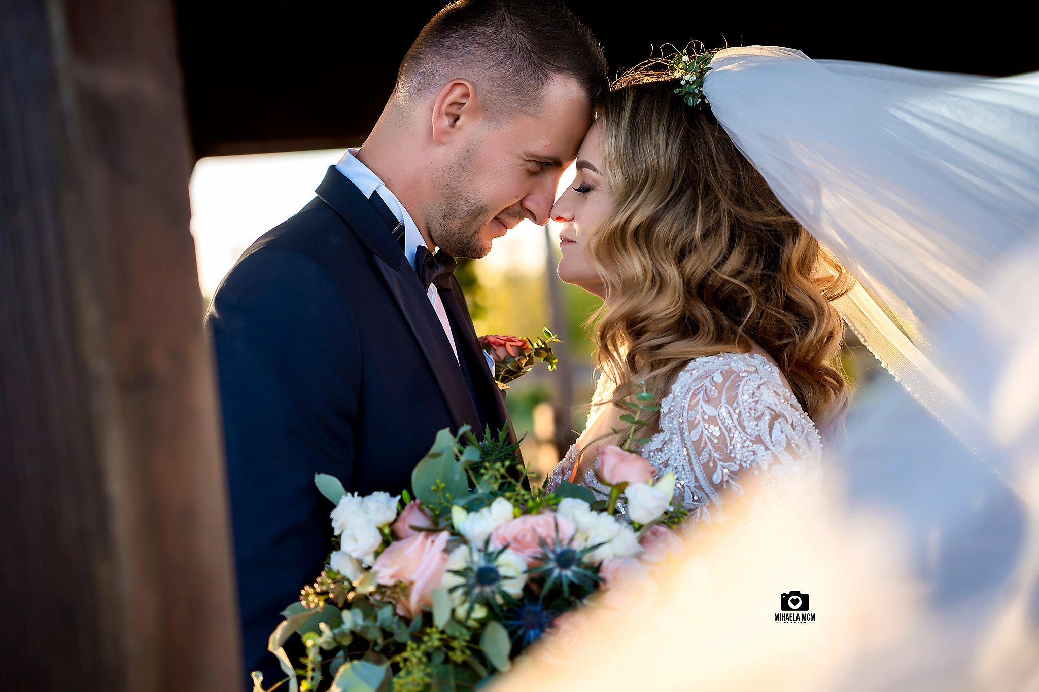 Fotograf nunta Calarasi. Fotograf nunta Constanta. MCM Happy Studio – Fotograf & Videograf Evenimente | Nuntă & Botez