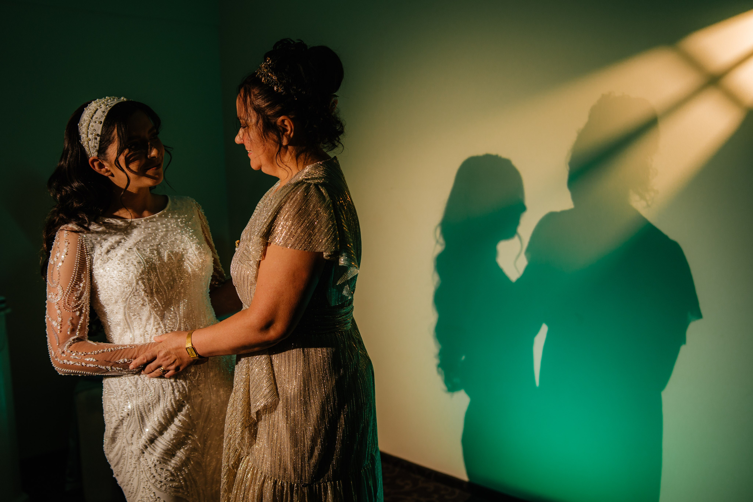 Ana & Finias. Foto-Video Nunta Iasi, Suceava, Bucuresti / Disponibilitate 2025 — 2026 — 2027