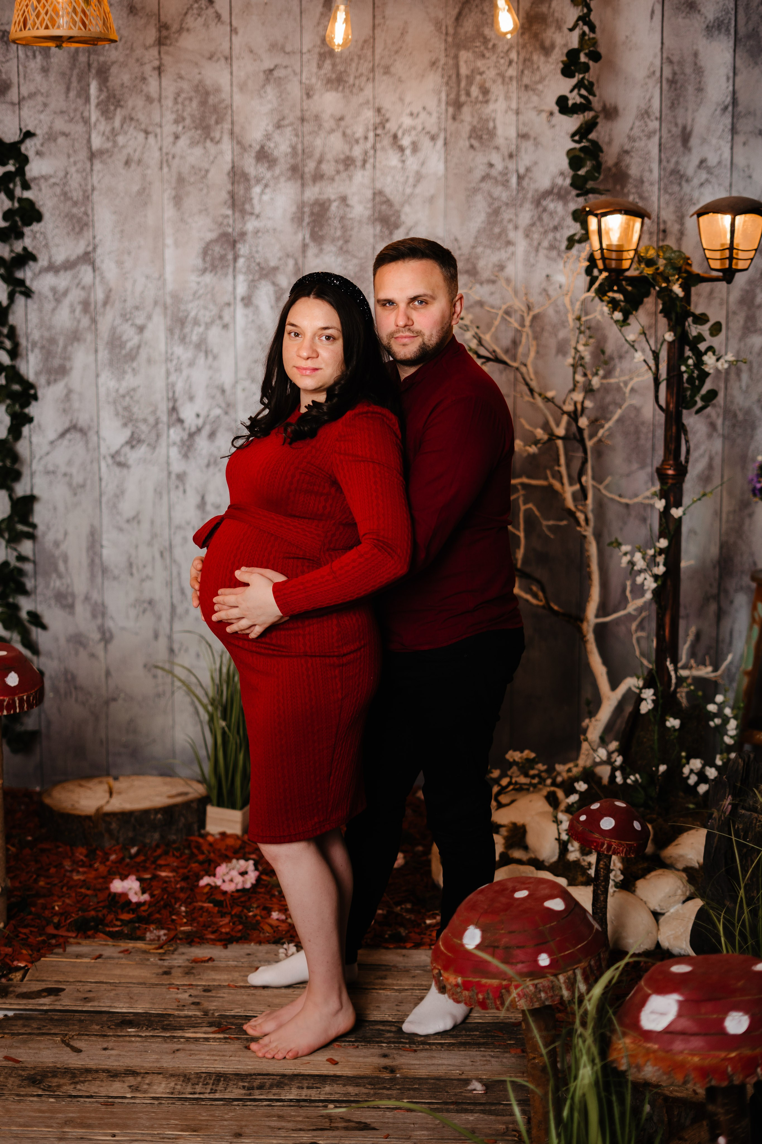 Real love story | Studio. Foto-Video Nunta Iasi, Suceava, Bucuresti / Disponibilitate 2025 — 2026 — 2027