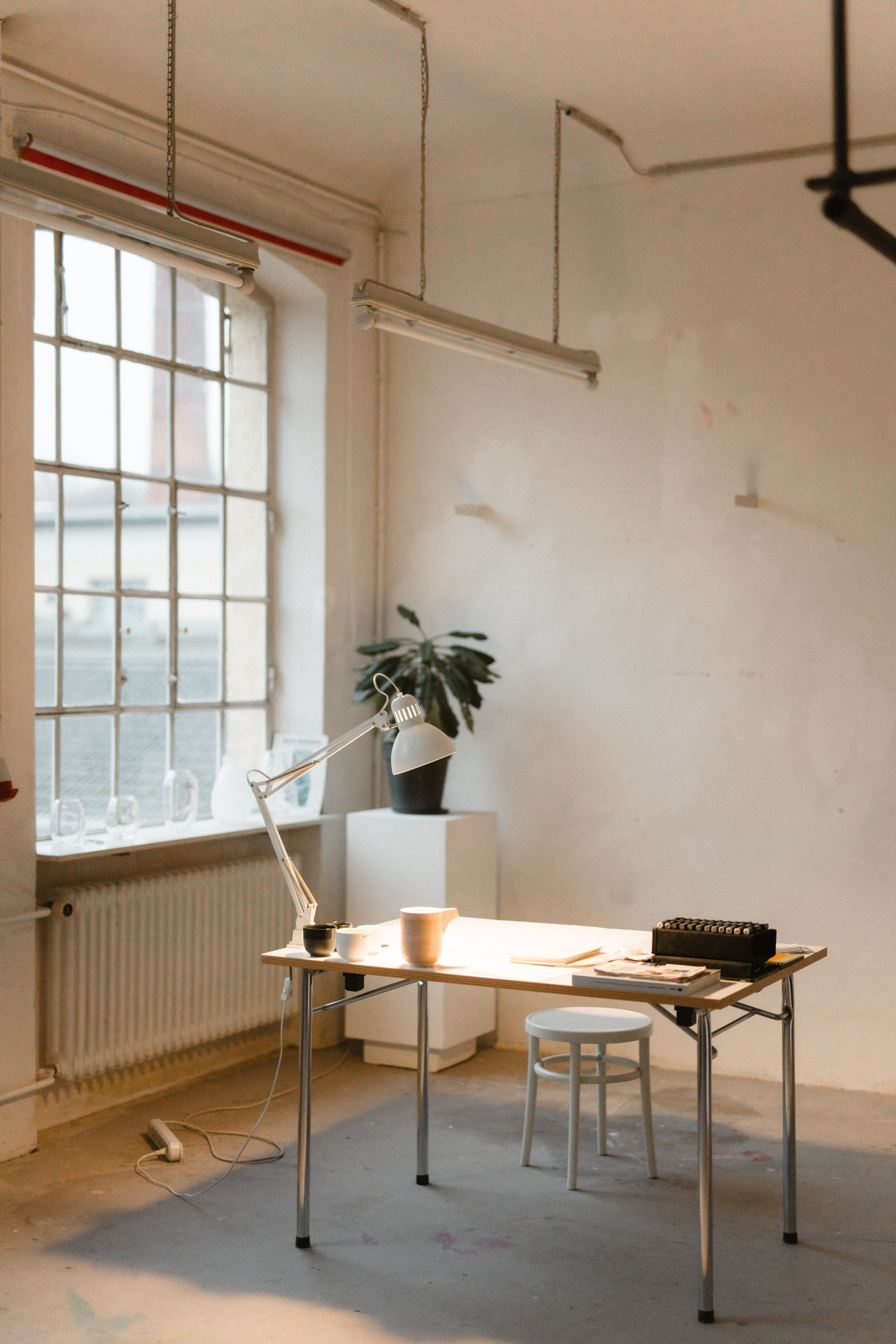 Monane Ceramics. Familien- & Hochzeitsfotografin Schweiz. Valeria Diaz in Zürich und Umgebung