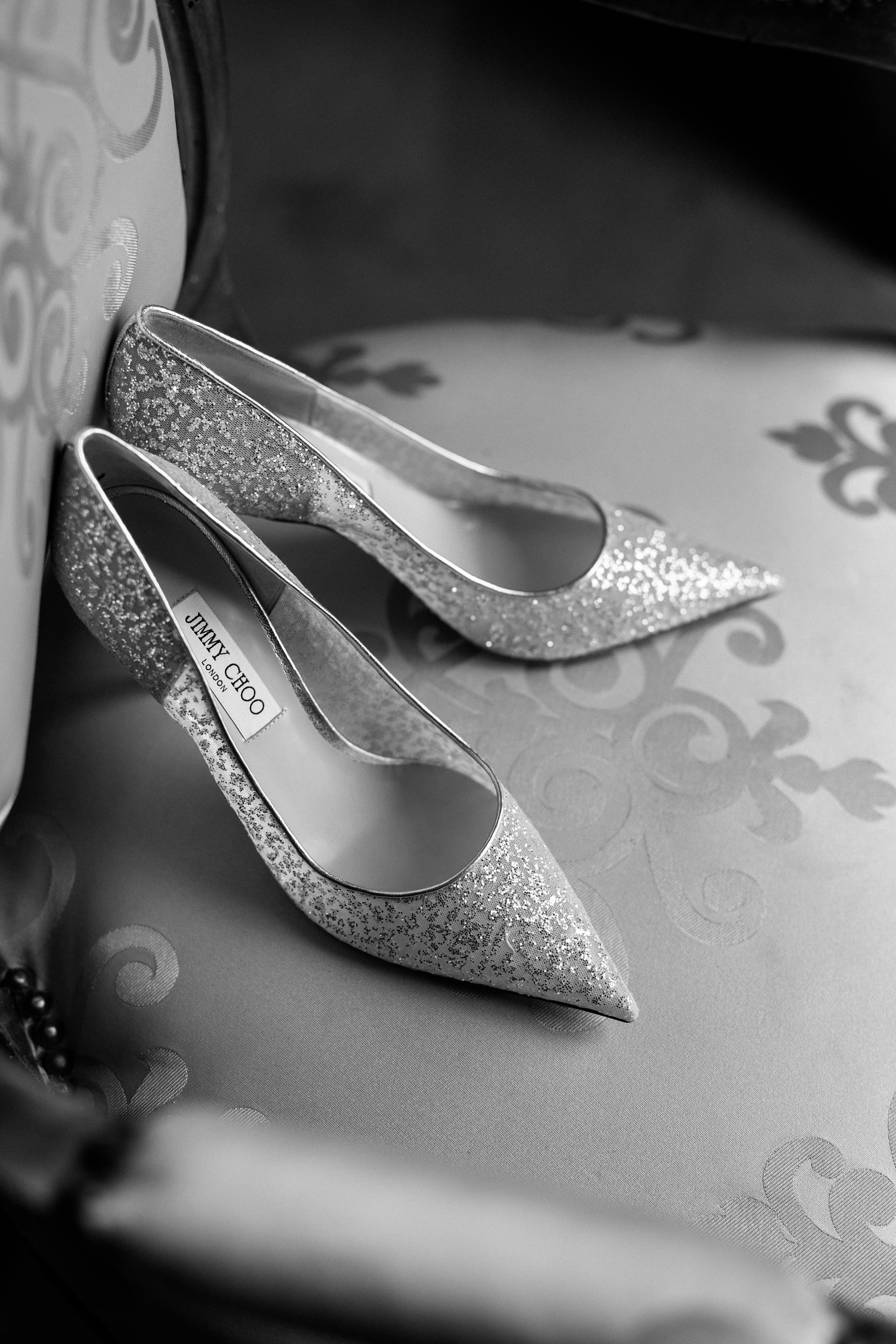 Destination wedding Photographer Italy Tuscany Rome Como Umbria. Wedding Photographer Rome Tuscany Como Sicily Puglia Amalfy Italy- Oksana Savenchuk