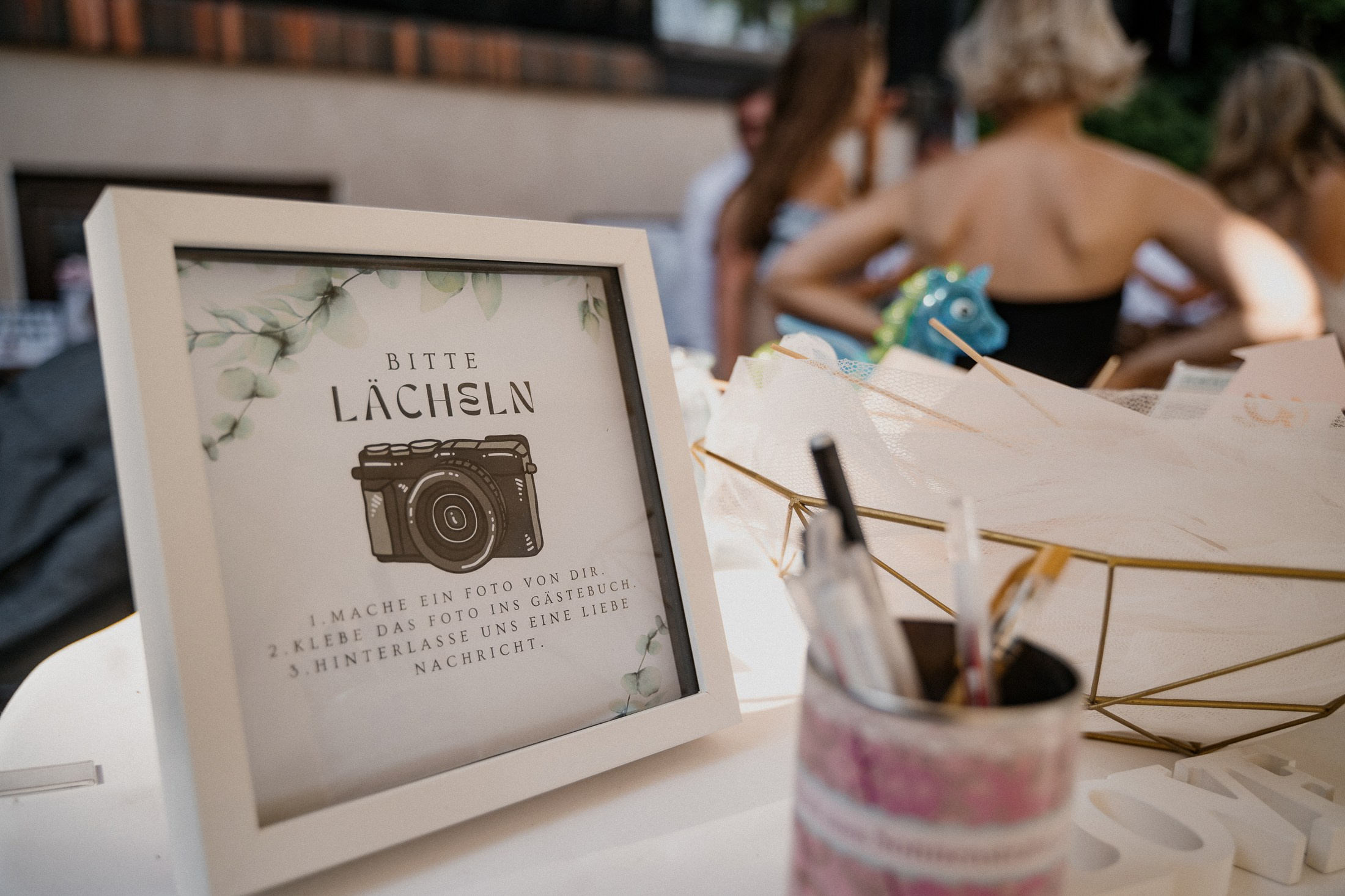 Heuchelberger Warte. Wedding photograper — Alex Popov photography Germany, Switzerland, Italy, France. Based in Stuttgart