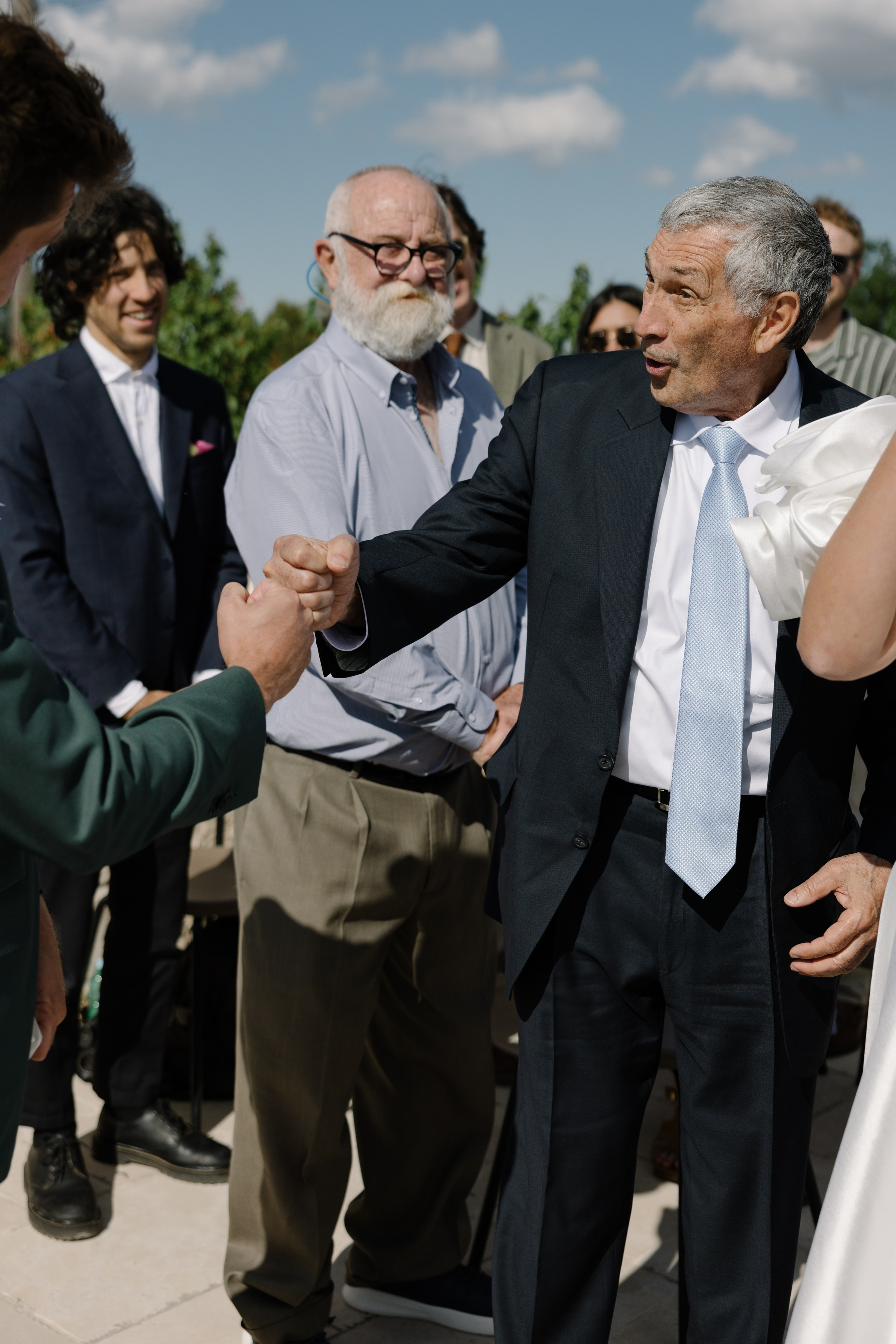 2. Весільний фотограф Вікторія Саврук