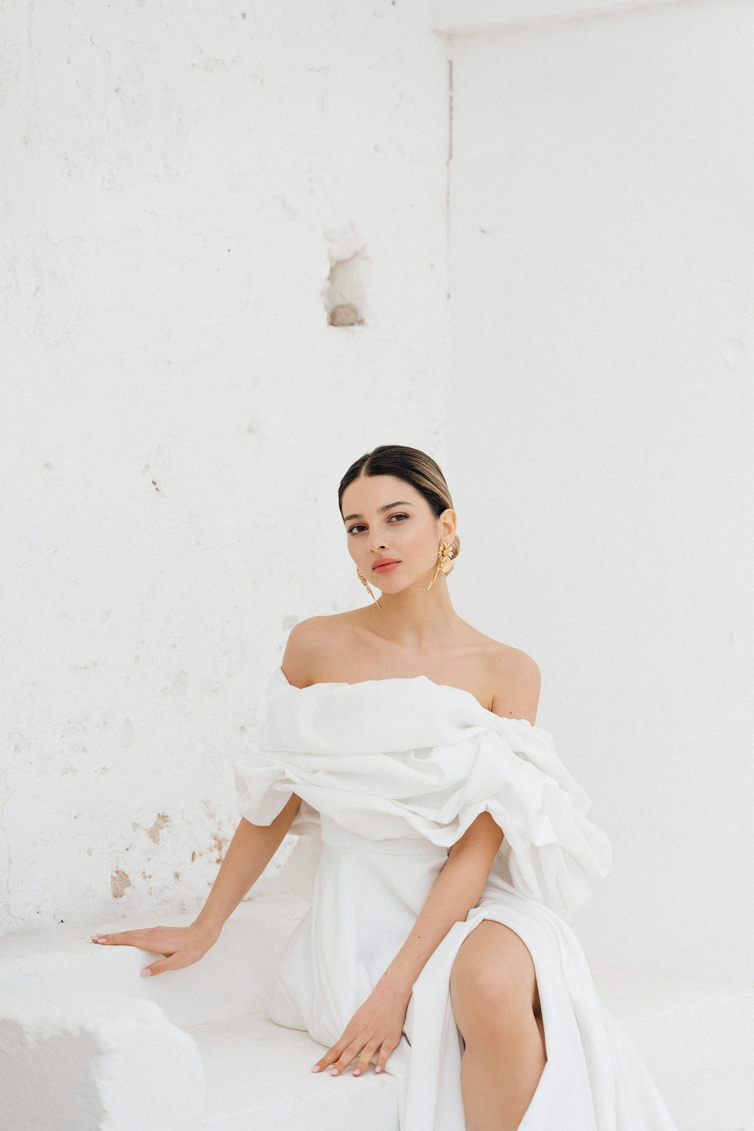 Alyssa&Sean. Весільний фотограф Вікторія Саврук