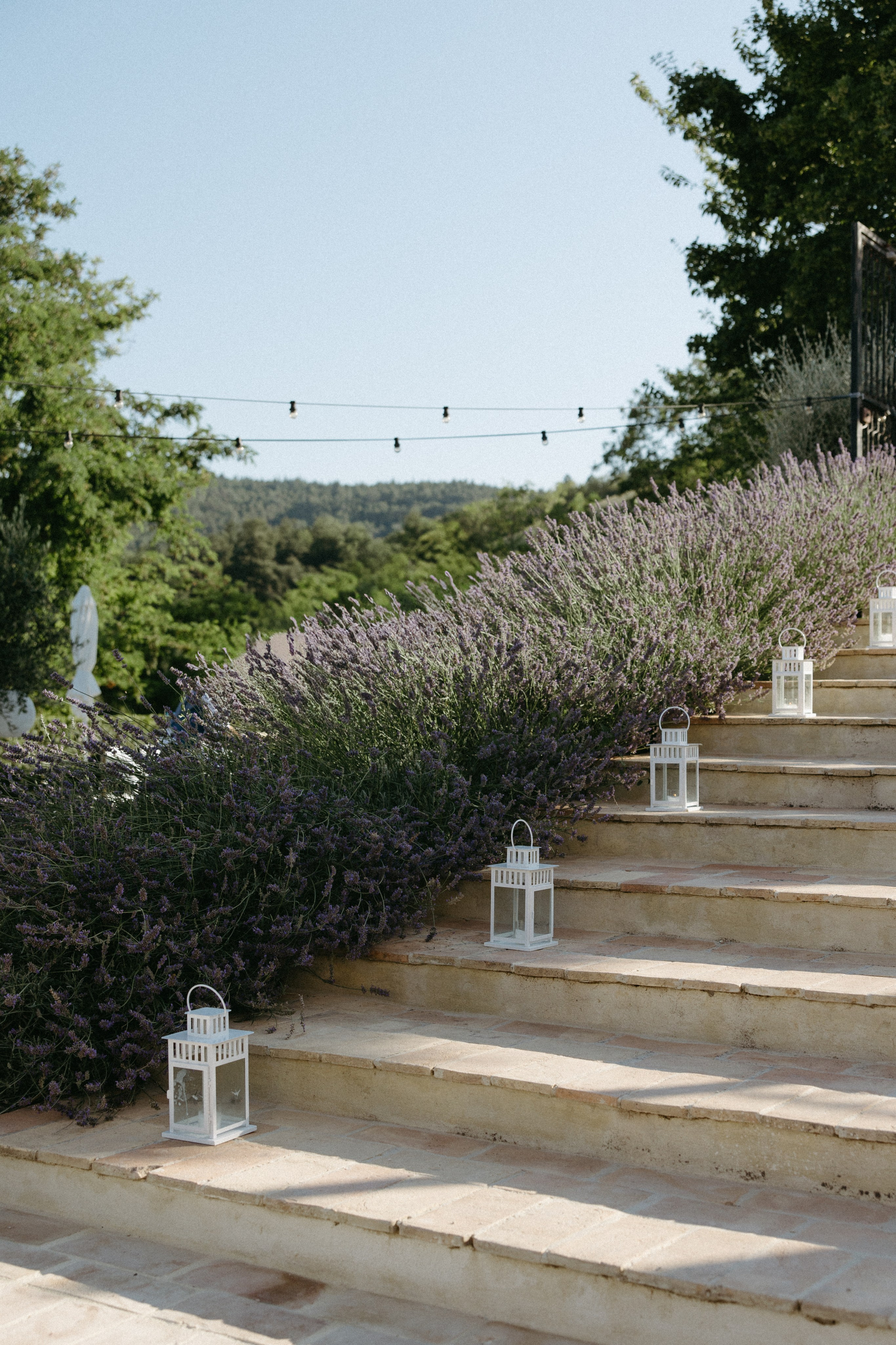 Sofia&Falk. Wedding photographer Italy