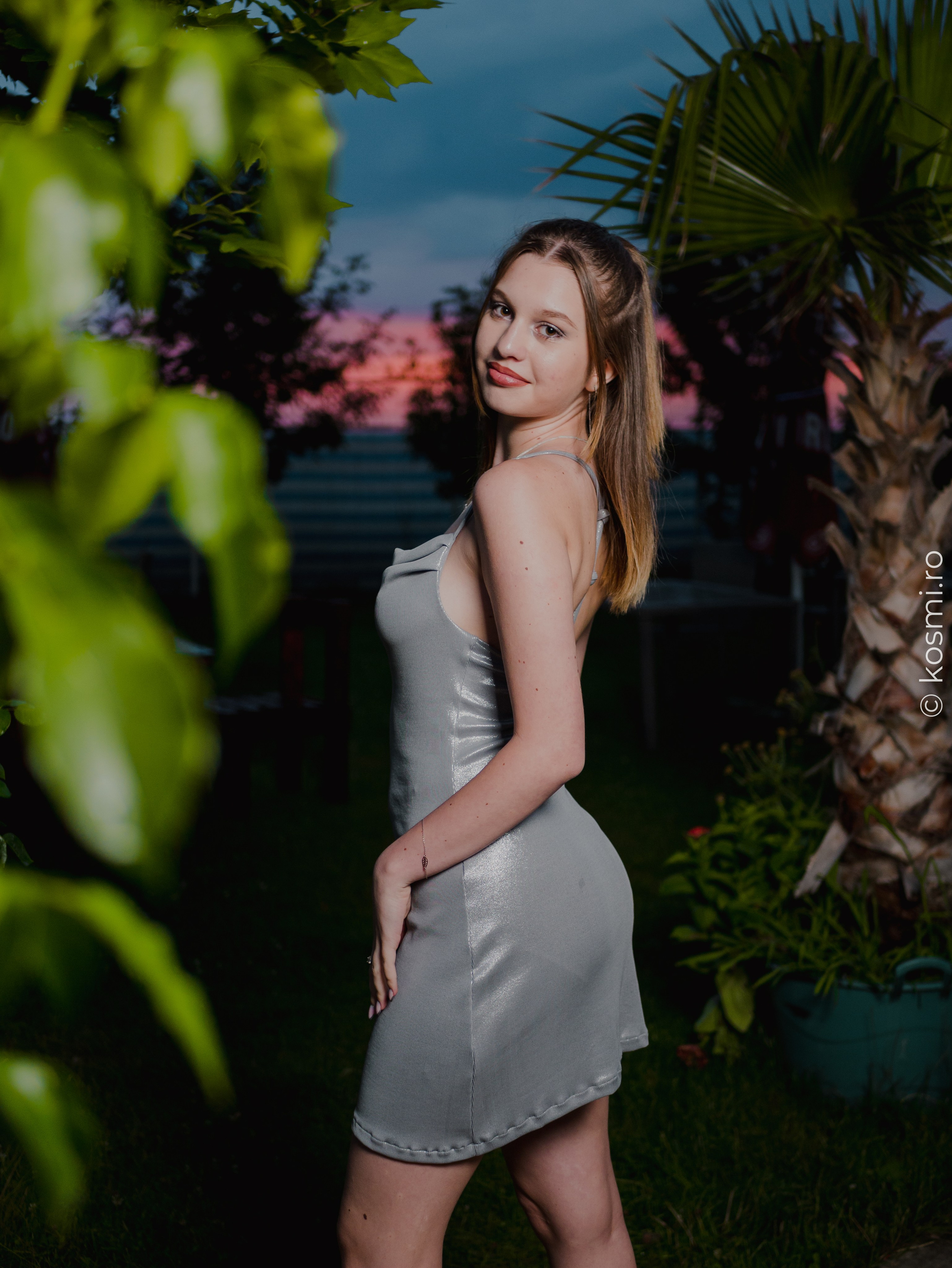 Vezi cele mai reușite fotografii!. Kosmi