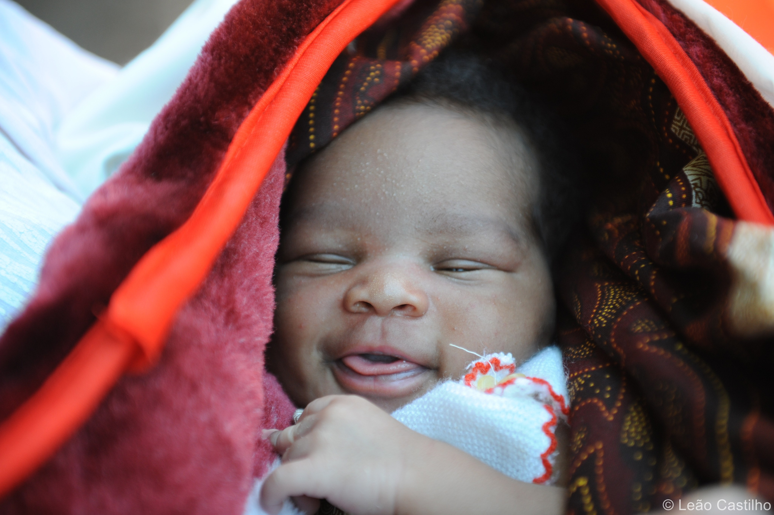 Photos from Mozambique people 1. Simbahalu