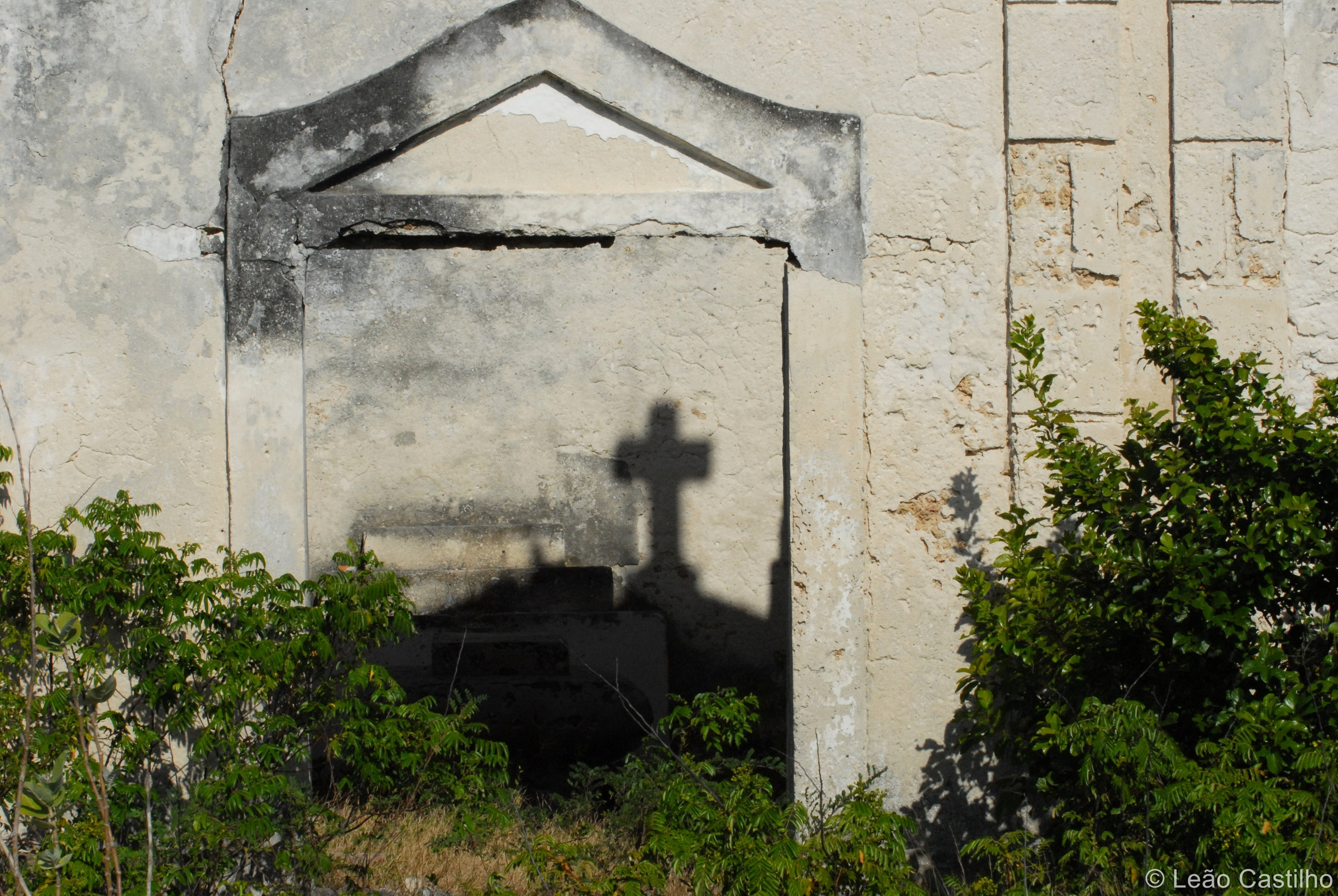 Photos from Mozambique. Simbahalu
