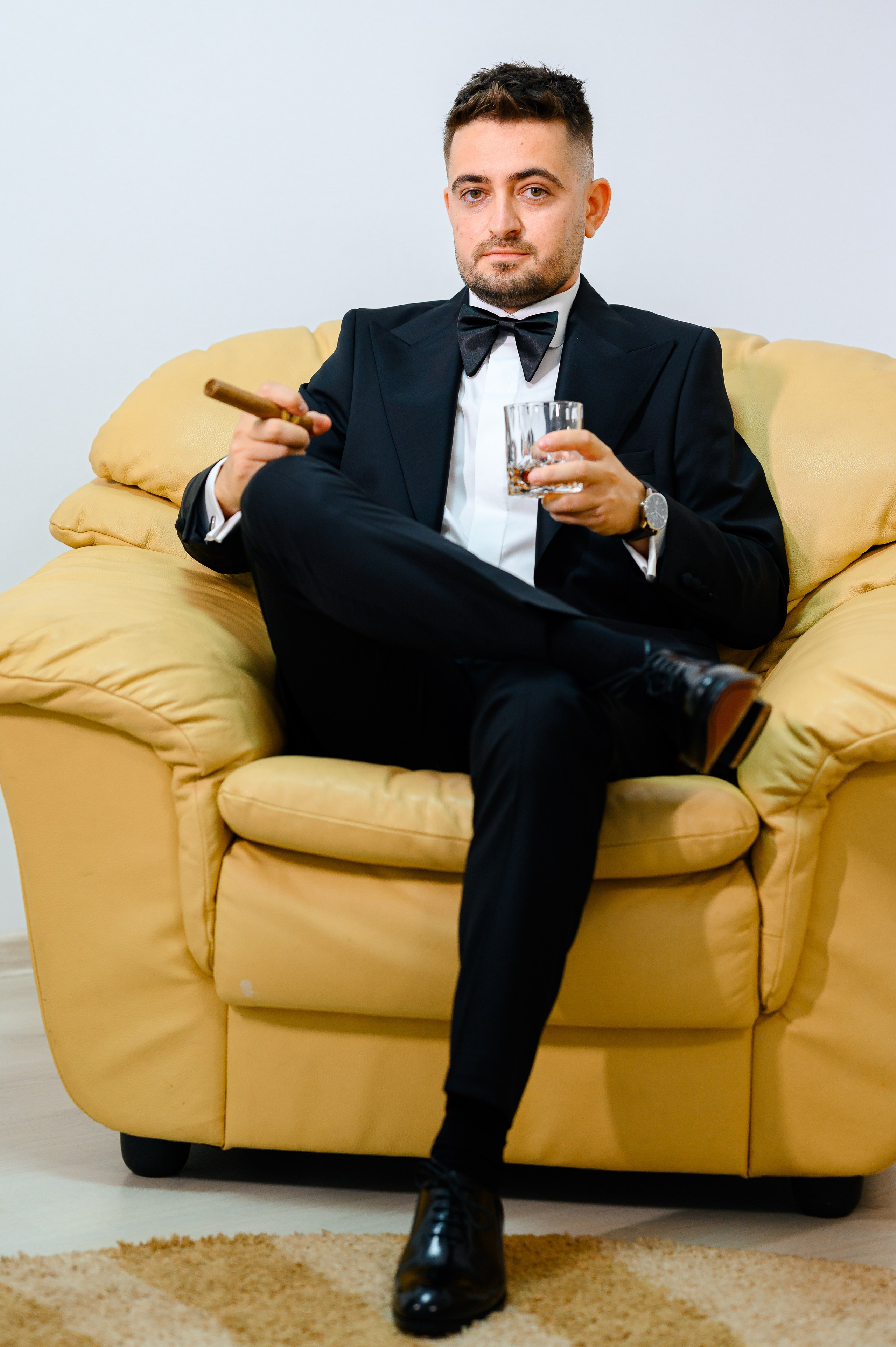 Madalina & Ovidiu. Mugurel Olteanu Fotograf