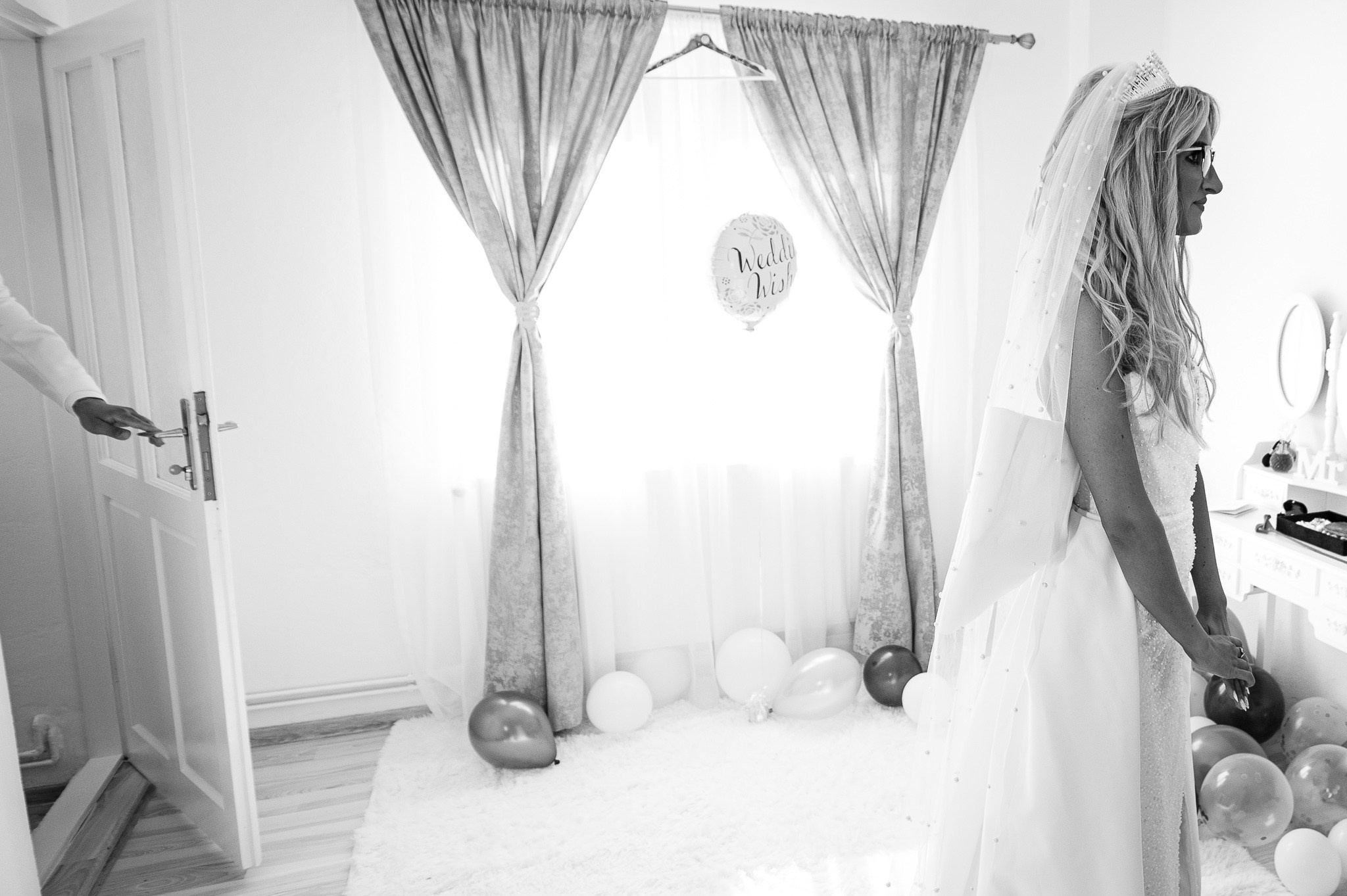 Corina & Paul. Mugurel Olteanu Fotograf