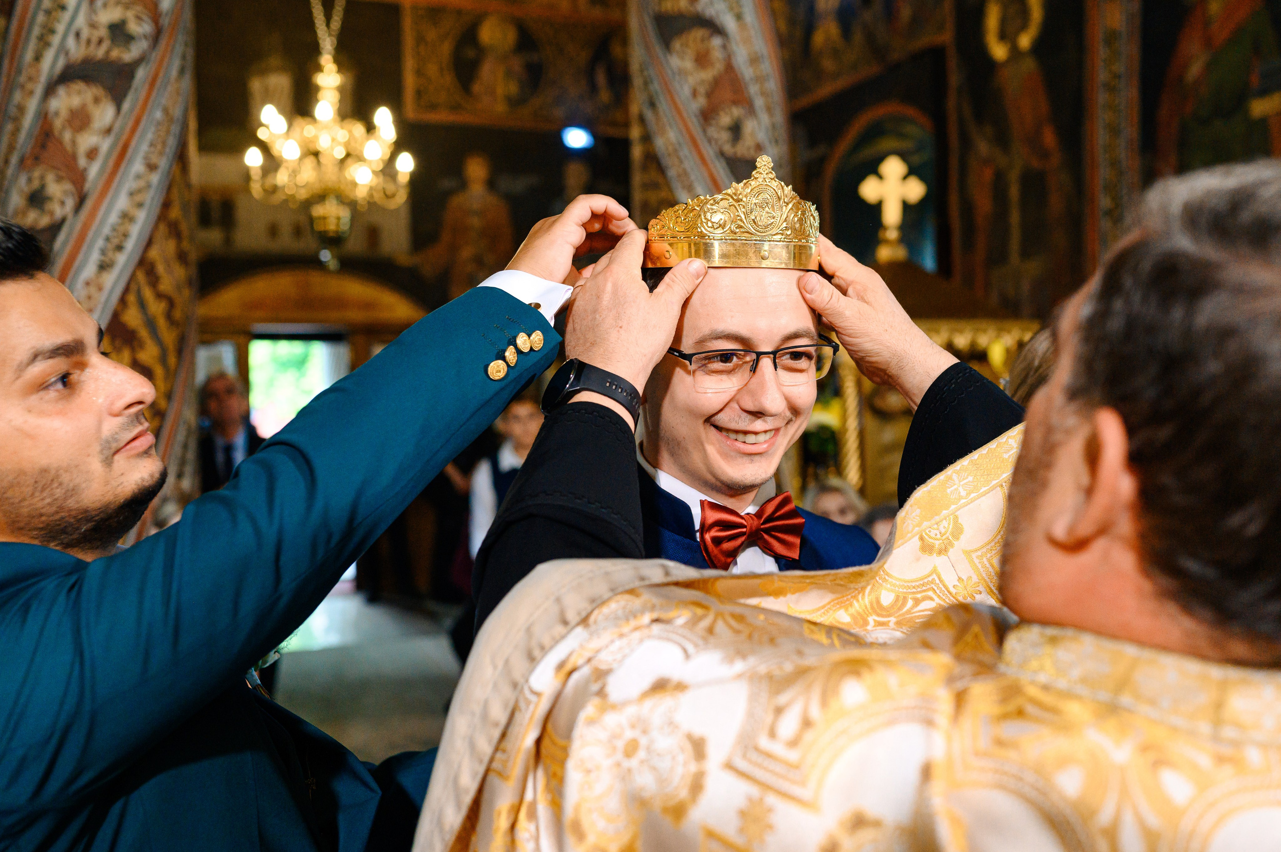 Teodora & Mihai. Mugurel Olteanu Fotograf