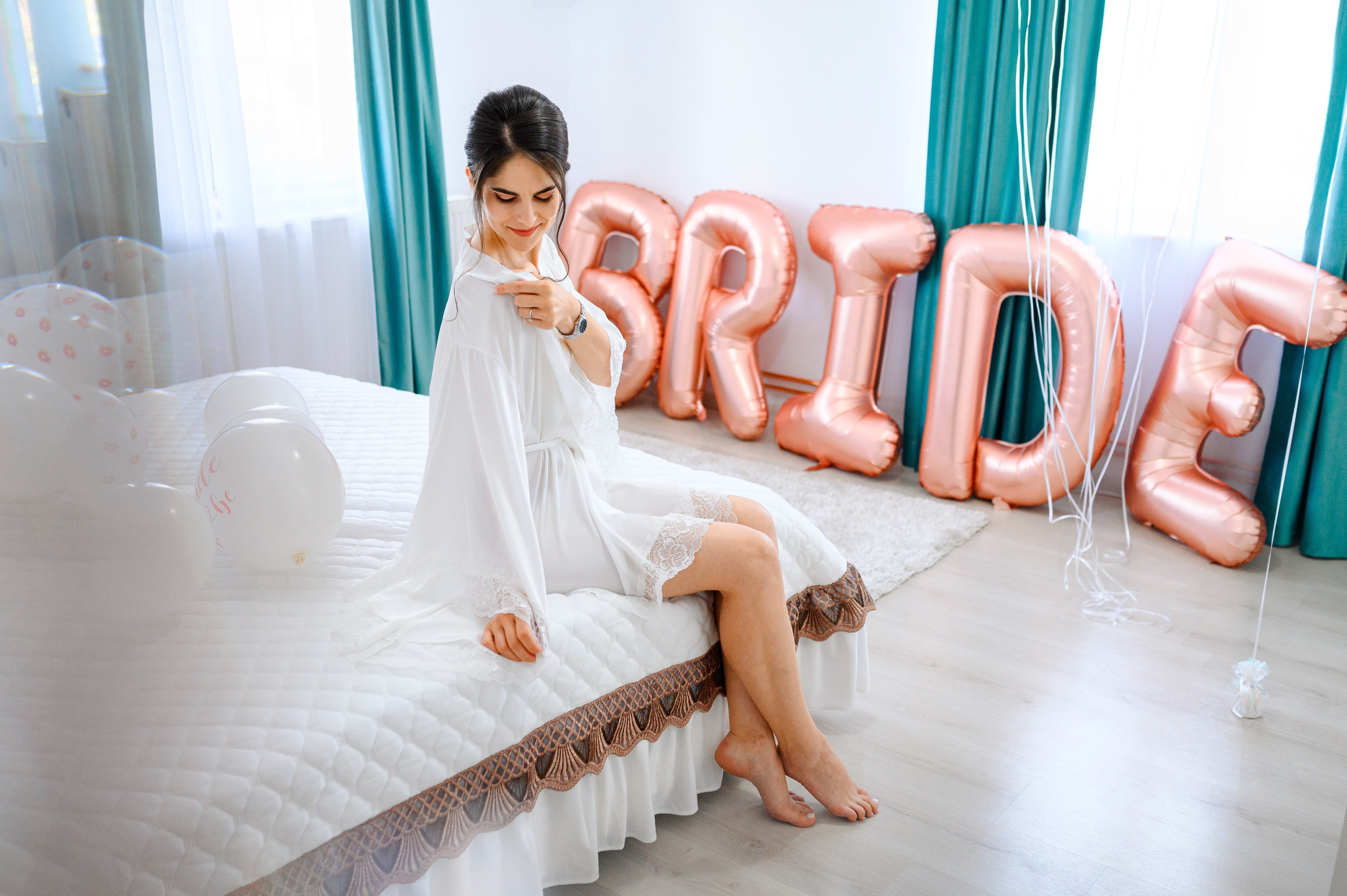 Madalina & Ovidiu. Mugurel Olteanu Fotograf