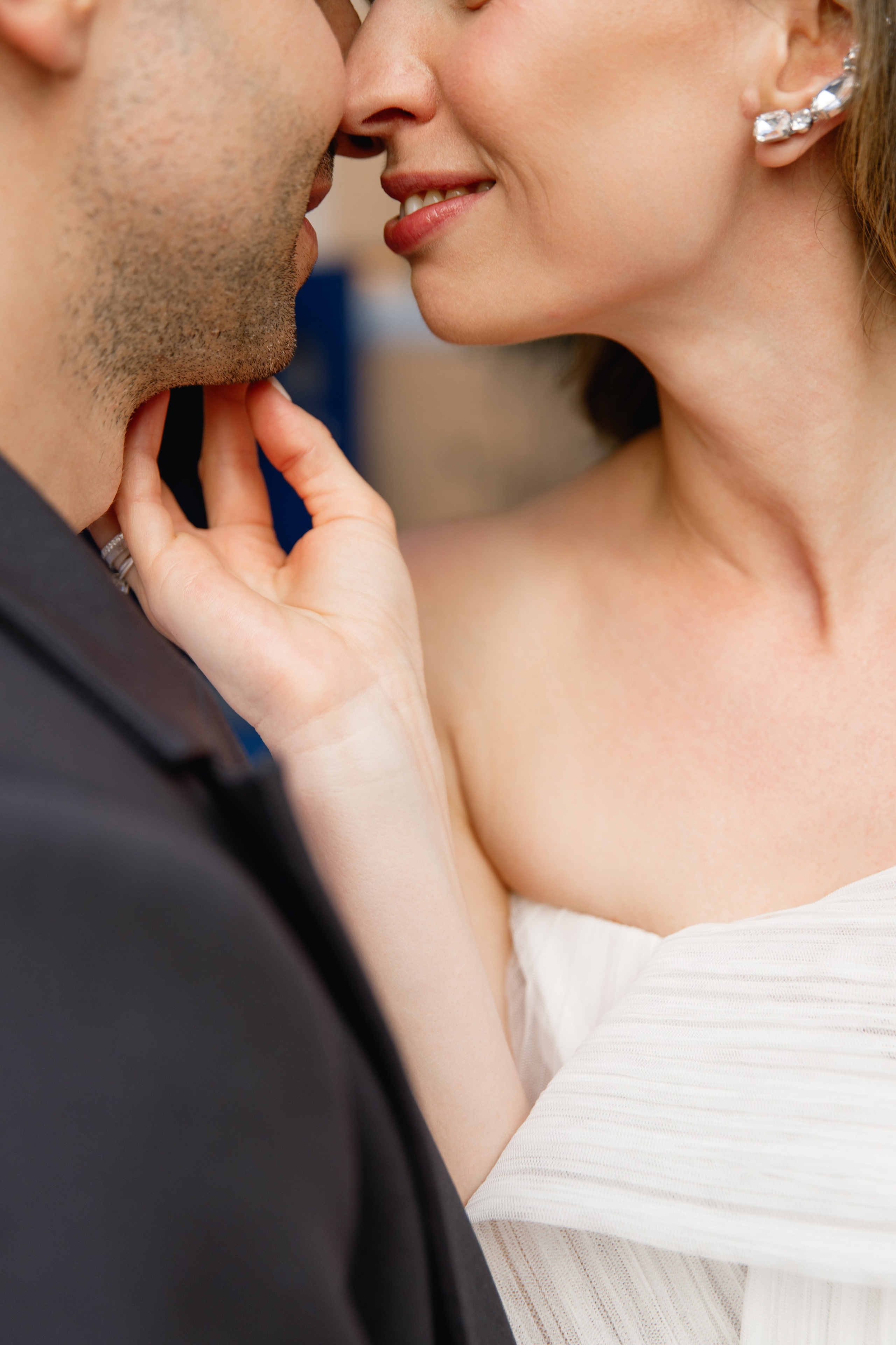 Wedding Photographer in Rome. Wedding Photographer Rome Tuscany Como Sicily Puglia Amalfy Italy- Oksana Savenchuk