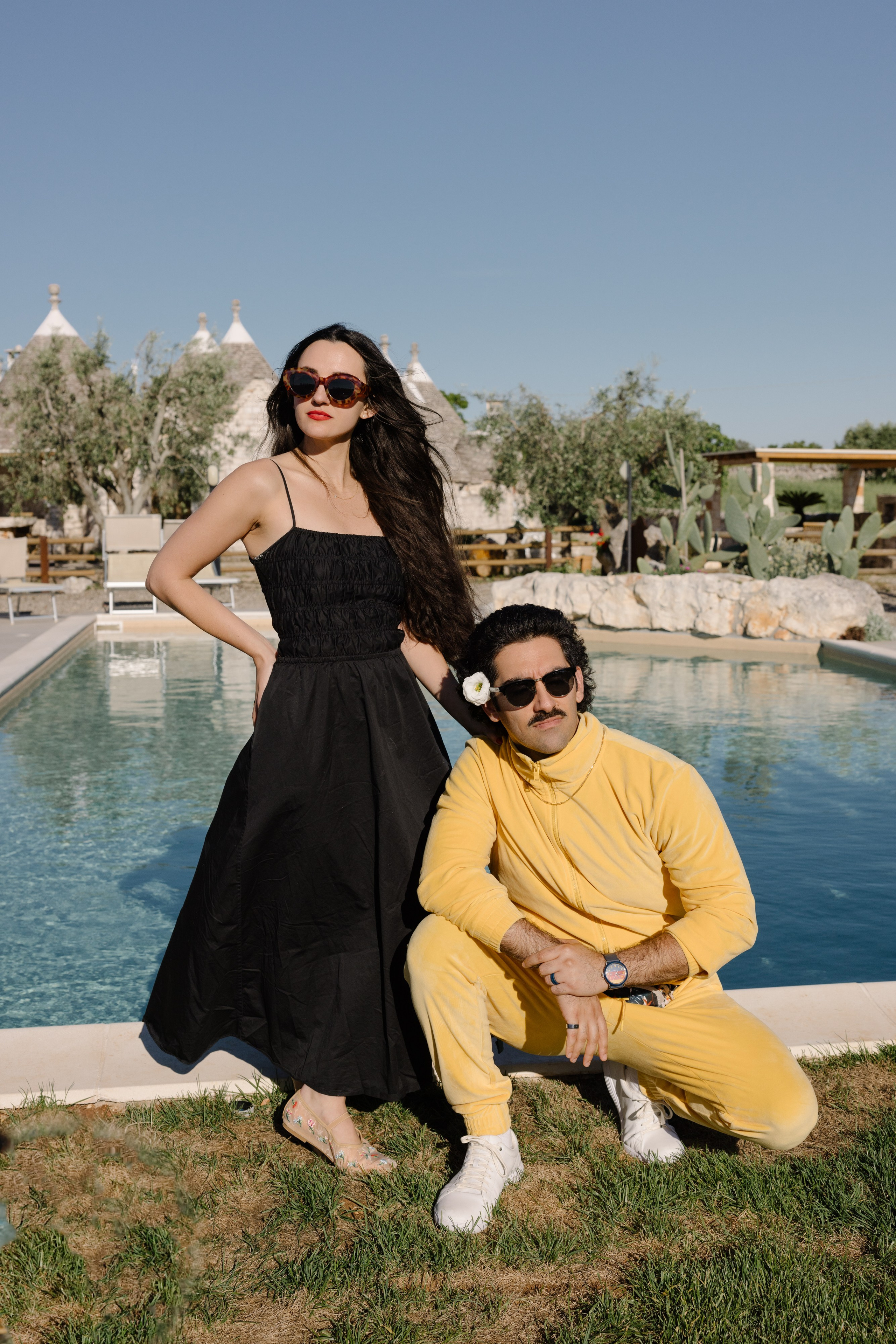 2. Весільний фотограф Вікторія Саврук