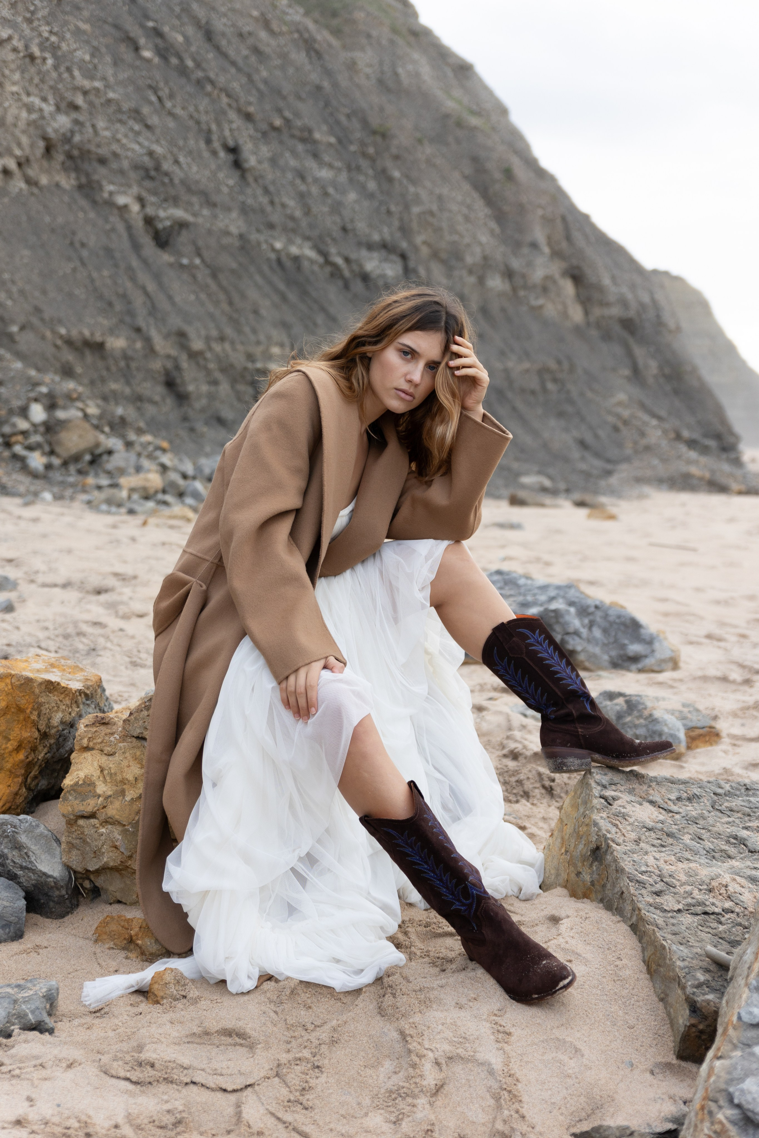 Универсальные пресеты. Фотограф в Мюнхене Анастасия Воробцова