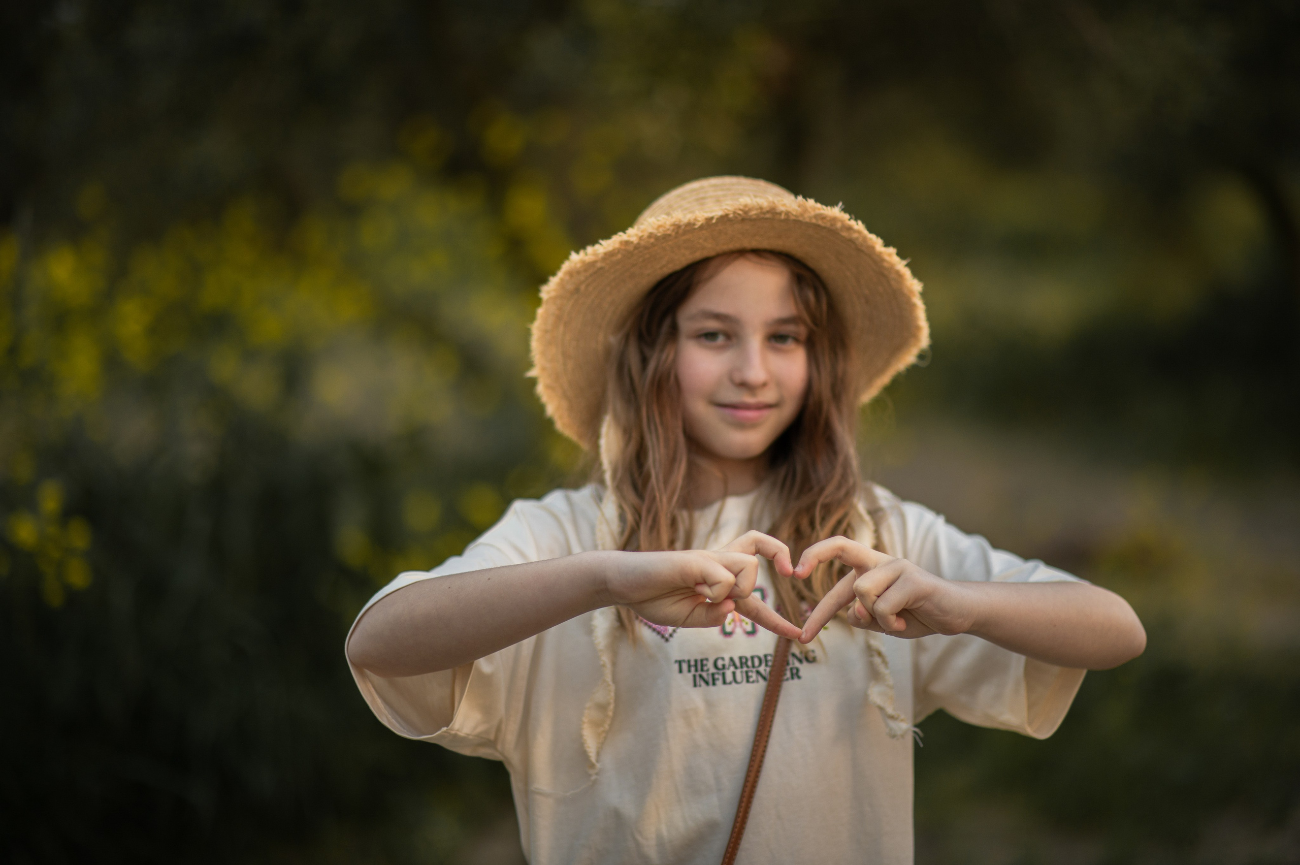 Easter. Семейная, детская, портретная и предметная фотосъемка в Салониках