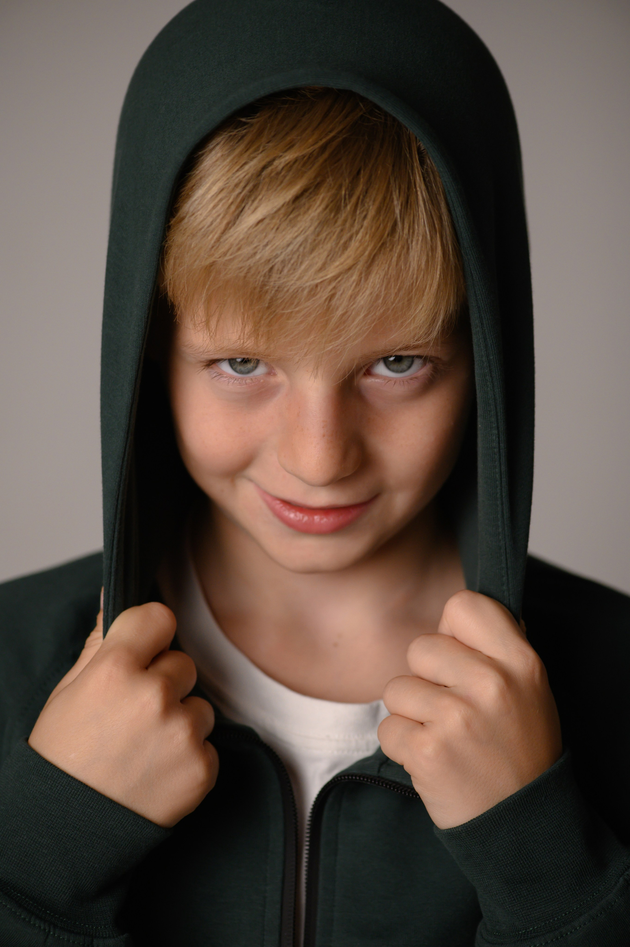 KIDS STUDIO. Family, children, portrait, and event photography in Thessaloniki