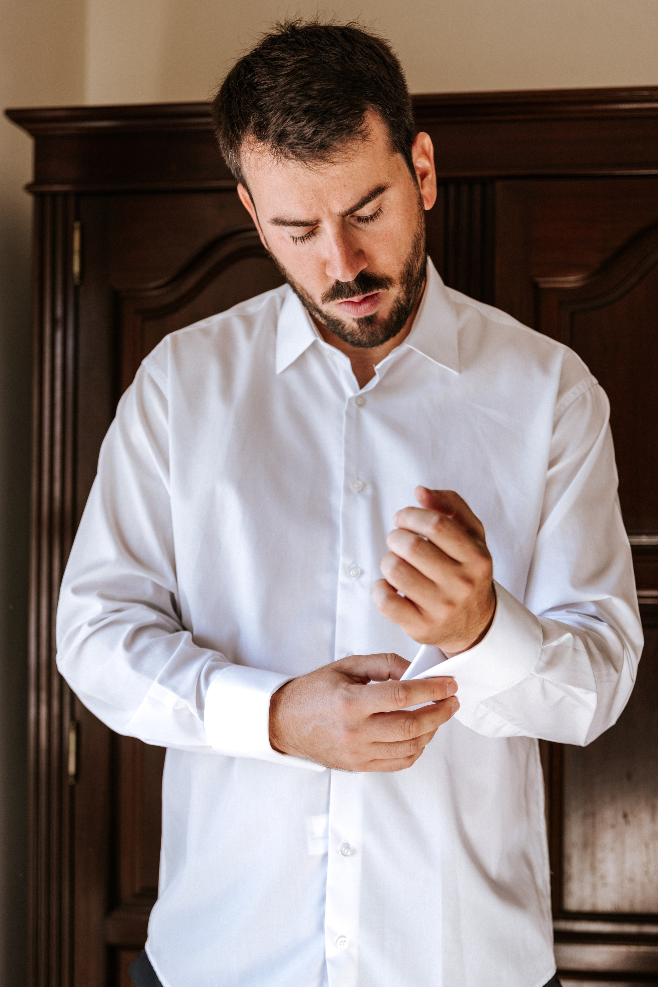 Galeria e Filme Casamento Challet Fonte Nova. Luxury Wedding Photography & Cinematic Films | Portugal & Destination Weddings | Ricardo & Mary Pictures