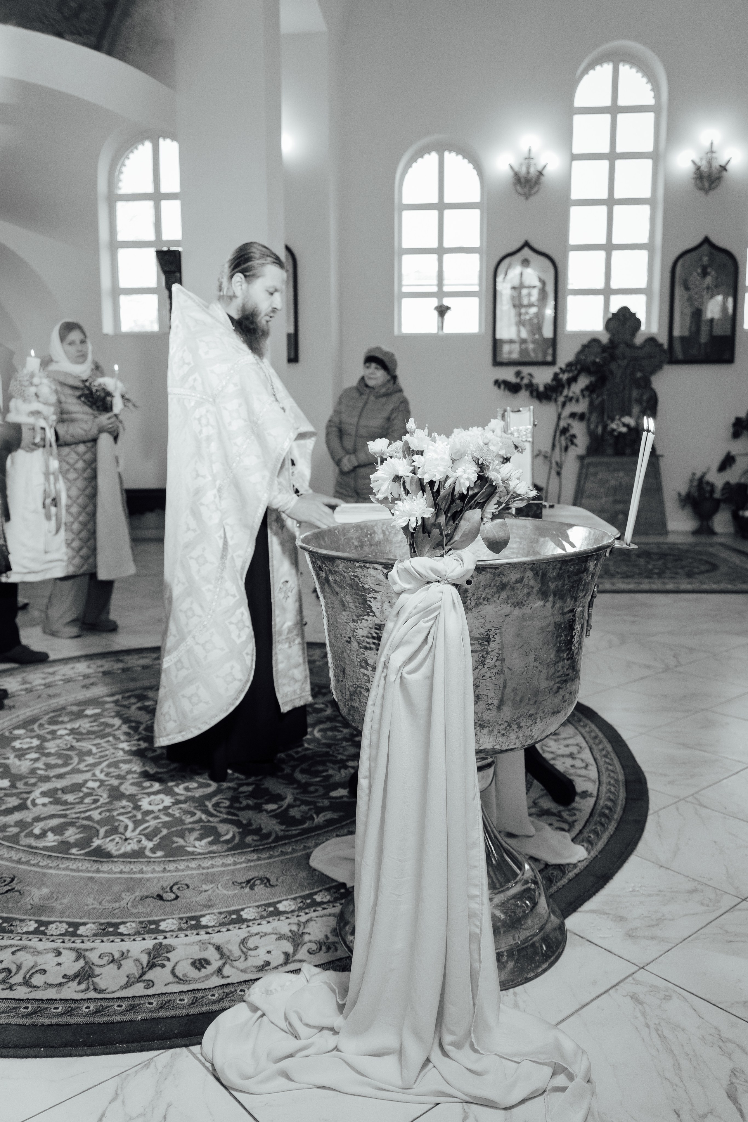 Botez. Свадебный Фотограф, Детский и семейый Фотограф Молдова