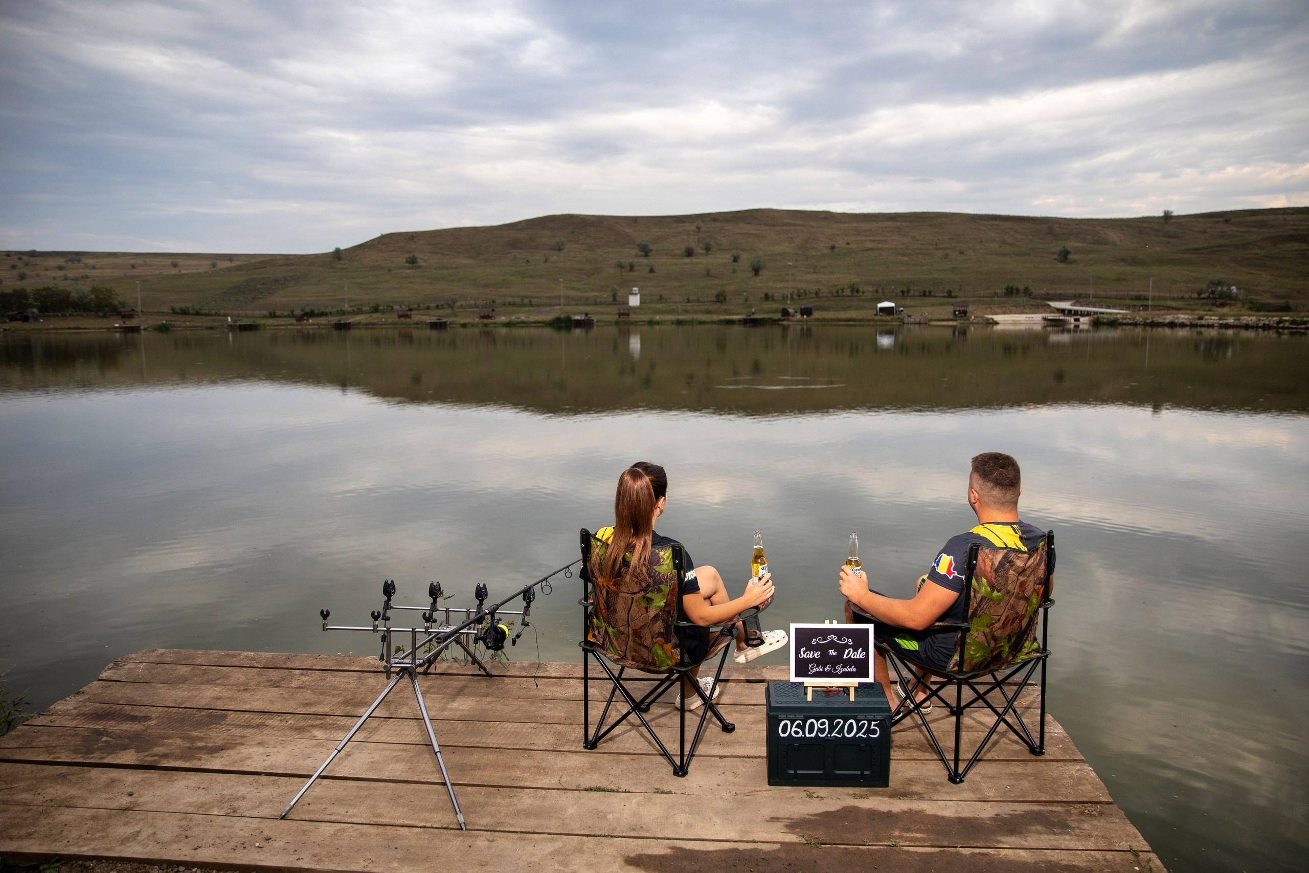 - nunta-andrei-si-iustina-fotograf-profesionist-botosani  - fotografie-nunta-romantica-iustina-si-andrei  - imagini-nunta-in-natura-alin-chirila-fotograf  - fotografii-cuplu-indragostit-nunta-botosani  - sedinta-foto-miri-andrei-iustina-alinofotostudio  - amintiri-din-nunta-realizate-de-fotograf-profesionist  - povestea-nuntii-andrei-si-iustina-in-imagini-alinofotostudio-fotograf evenimente- evenimente Botoșani -fotograf Suceava - fotograf Iași- servicii foto. servicii foto Botoșani. servicii foto video Botoșani. fotograf nunta. fotograf evenimente. fotograf nunta Botoșani. Alin chirila. Alin chirila fotograf. Alinofotostudio.- servicii foto. servicii foto Botoșani. servicii foto video Botoșani. fotograf nunta. fotograf evenimente. fotograf nunta Botoșani. Alin chirila. Alin chirila fotograf. Alinofotostudio.fotograf stare civilă,poze stare civilă,album foto stare civilă,servicii foto suceava,fotograf evenimente suceava,fotograf nuntă suceava,poze cununie civilă,ședință foto stare civilă,sesiune foto suceava,fotograf profesionist suceava,fotograf botosani,stare civila botosani,alinofotostudio,alin chirila fotograf.servicii foto. servicii foto Botoșani. servicii foto video Botoșani. fotograf nunta. fotograf evenimente. fotograf nunta Botoșani. Alin chirila. Alin chirila fotograf. Alinofotostudio.fotograf stare civilă,poze stare civilă,album foto stare civilă,servicii foto suceava,fotograf evenimente suceava,fotograf nuntă suceava,poze cununie civilă,ședință foto stare civilă,sesiune foto suceava,fotograf profesionist suceava,fotograf botosani,stare civila botosani,alinofotostudio,alin chirila fotograf,servicii foto. servicii foto Botoșani. servicii foto video Botoșani. fotograf nunta. fotograf evenimente. fotograf nunta Botoșani. Alin chirila. Alin chirila fotograf. Alinofotostudio.fotograf stare civilă,poze stare civilă,album foto stare civilă,servicii foto suceava,fotograf evenimente suceava,fotograf nuntă suceava,poze cununie civilă,ședință foto stare civilă,sesiune foto suceava,fotograf profesionist suceava,fotograf botosani,stare civila botosani,alinofotostudio,alin chirila fotograf,cununie religioasă botoșani,andreea și neculai,capela militară botoșani,foto conacul zăicești,fotograf nuntă botoșani,fotograf cununie religioasă,foto evenimente botoșani,poze cununie capela militară,ședință foto zăicești,fotograf profesionist botoșaniMire și mireasă – Sergiu & Liliana – ziua nunții, 2024  - Emoții în ziua nunții – Sergiu și Liliana  - Dansul mirilor – fotografie artistică nuntă 2024  - Sedinta foto romantică în natură – Sergiu & Liliana  - Rochia de mireasă și detalii de nuntă elegan-Album de cununie civilă Florin și Anda – Fotografii profesionale realizate de Alin Chirilă în Botoșani