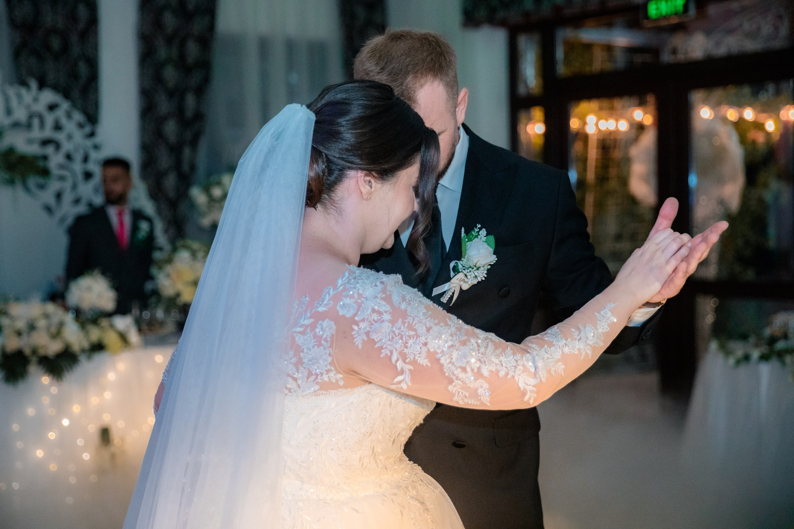 servicii foto. servicii foto Botoșani. servicii foto video Botoșani. fotograf nunta. fotograf evenimente. fotograf nunta Botoșani. Alin chirila. Alin chirila fotograf. Alinofotostudio.- Mire și mireasă – Sergiu & Liliana – ziua nunții, 2024  - Emoții în ziua nunții – Sergiu și Liliana  - Dansul mirilor – fotografie artistică nuntă 2024  - Sedinta foto romantică în natură – Sergiu & Liliana  - Rochia de mireasă și detalii de nuntă eleganteservicii foto. servicii foto Botoșani. servicii foto video Botoșani. fotograf nunta. fotograf evenimente. fotograf nunta Botoșani. Alin chirila. Alin chirila fotograf. Alinofotostudio.- Mire și mireasă – Sergiu & Liliana – ziua nunții, 2024  - Emoții în ziua nunții – Sergiu și Liliana  - Dansul mirilor – fotografie artistică nuntă 2024  - Sedinta foto romantică în natură – Sergiu & Liliana  - Rochia de mireasă și detalii de nuntă elegante