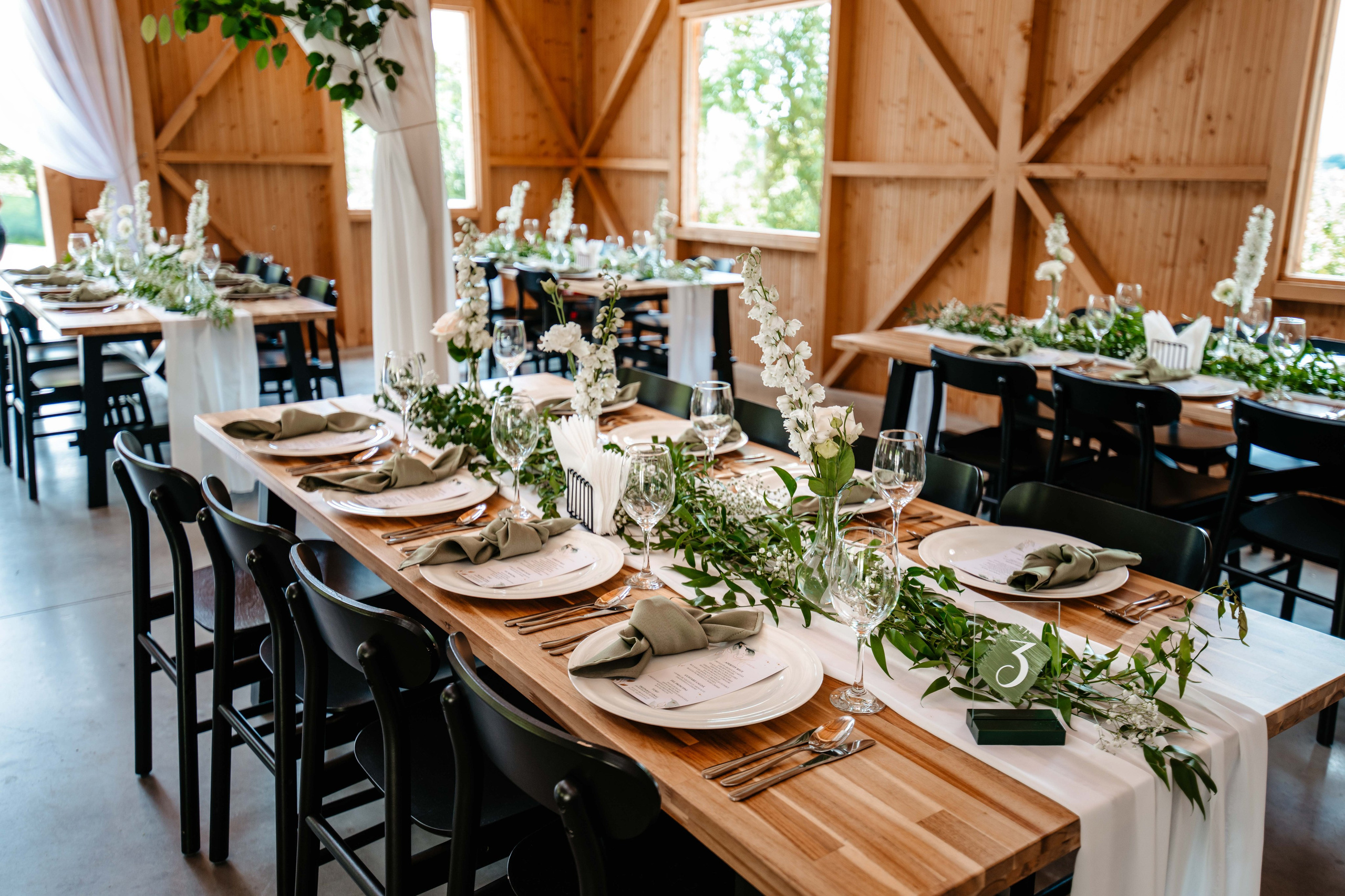 Radu Rahovan Fotograf de nuntǎ Cluj