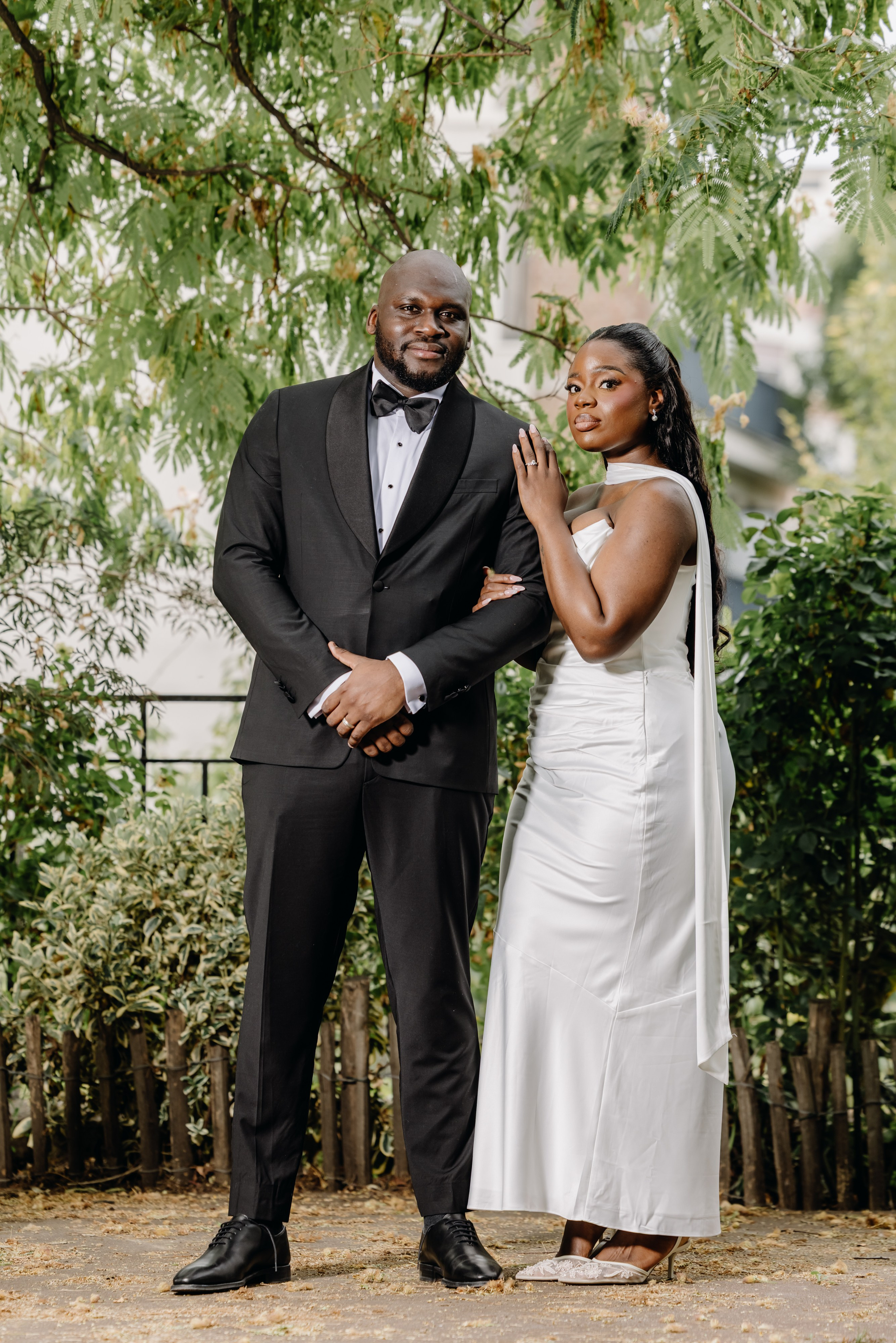 Weddings. Ilia Pisarenko — Fashion & Street Photographer in Paris