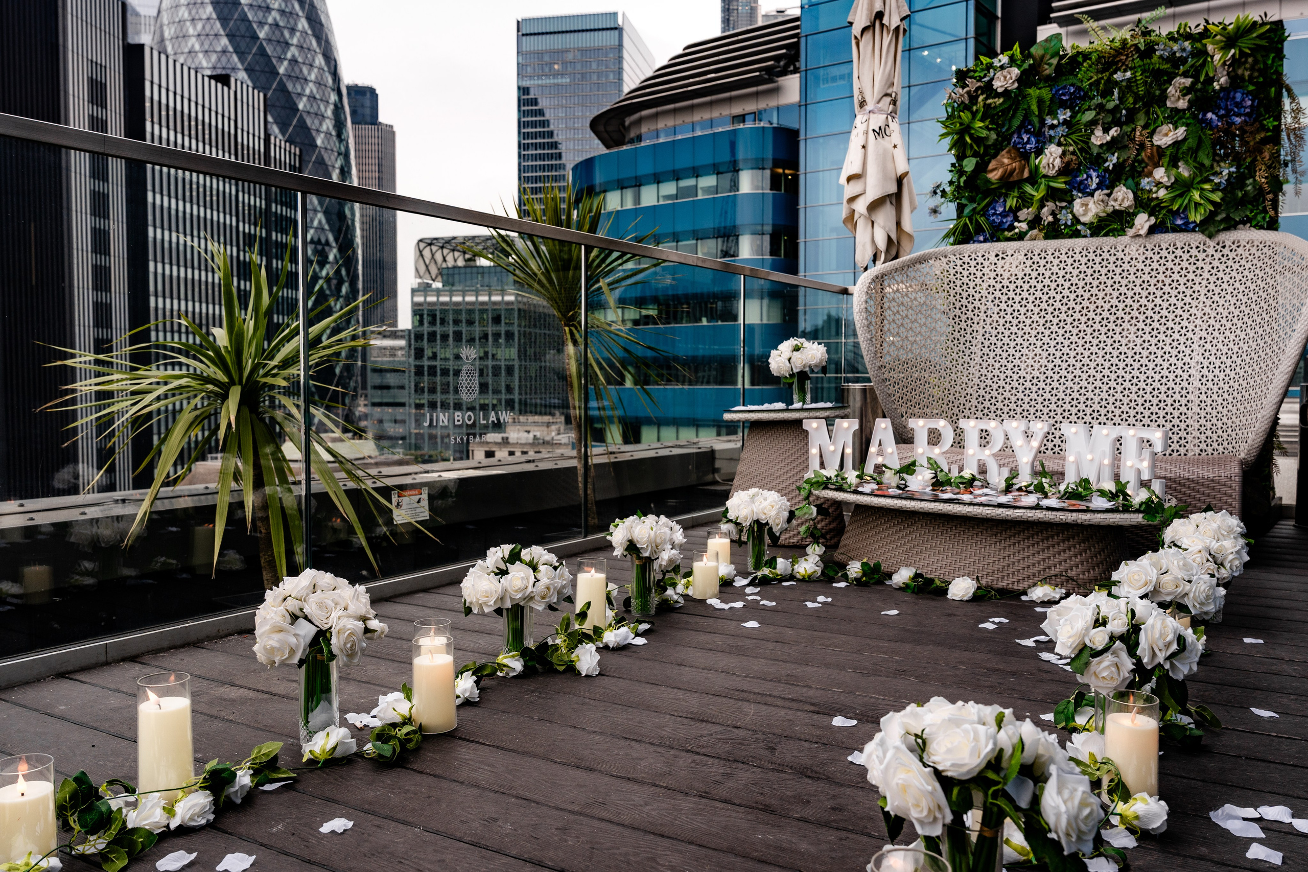 Jin Bo Law. Tonya Kyrylenko photographer in London