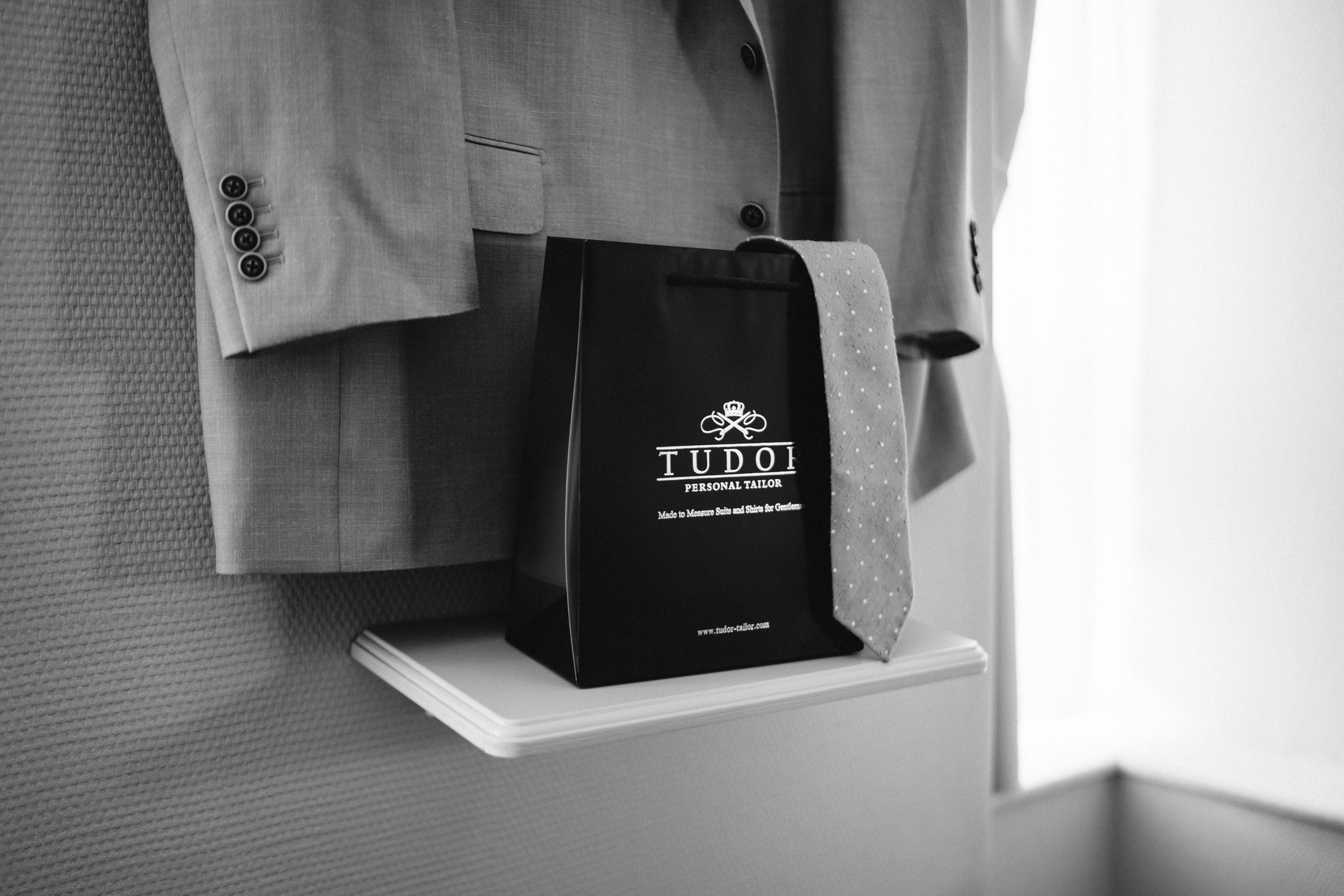 Alexandra + Andrei / Iasi. Foto-Video Nunta Iasi, Suceava, Bucuresti / Disponibilitate 2025 — 2026 — 2027