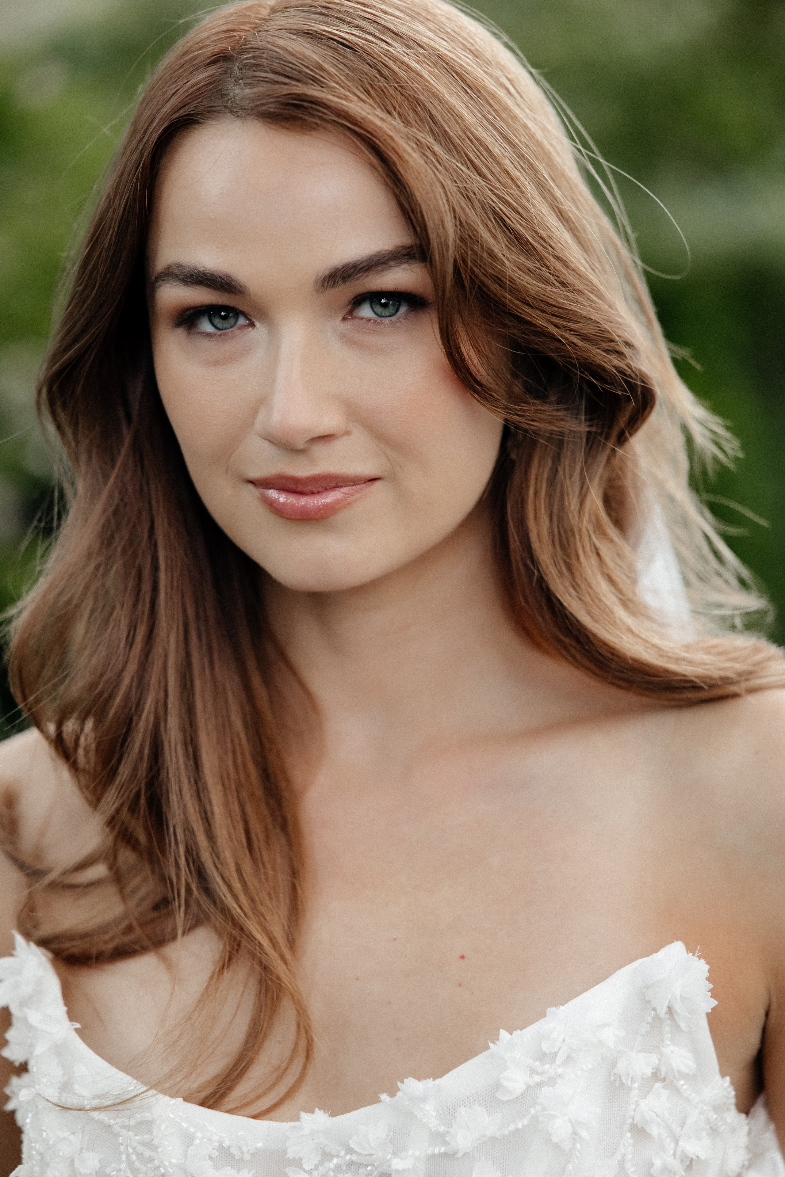 Elegant Wedding London Belgravia Elopement couple. Timeless Wedding & Event Photography — based London, working across Europe