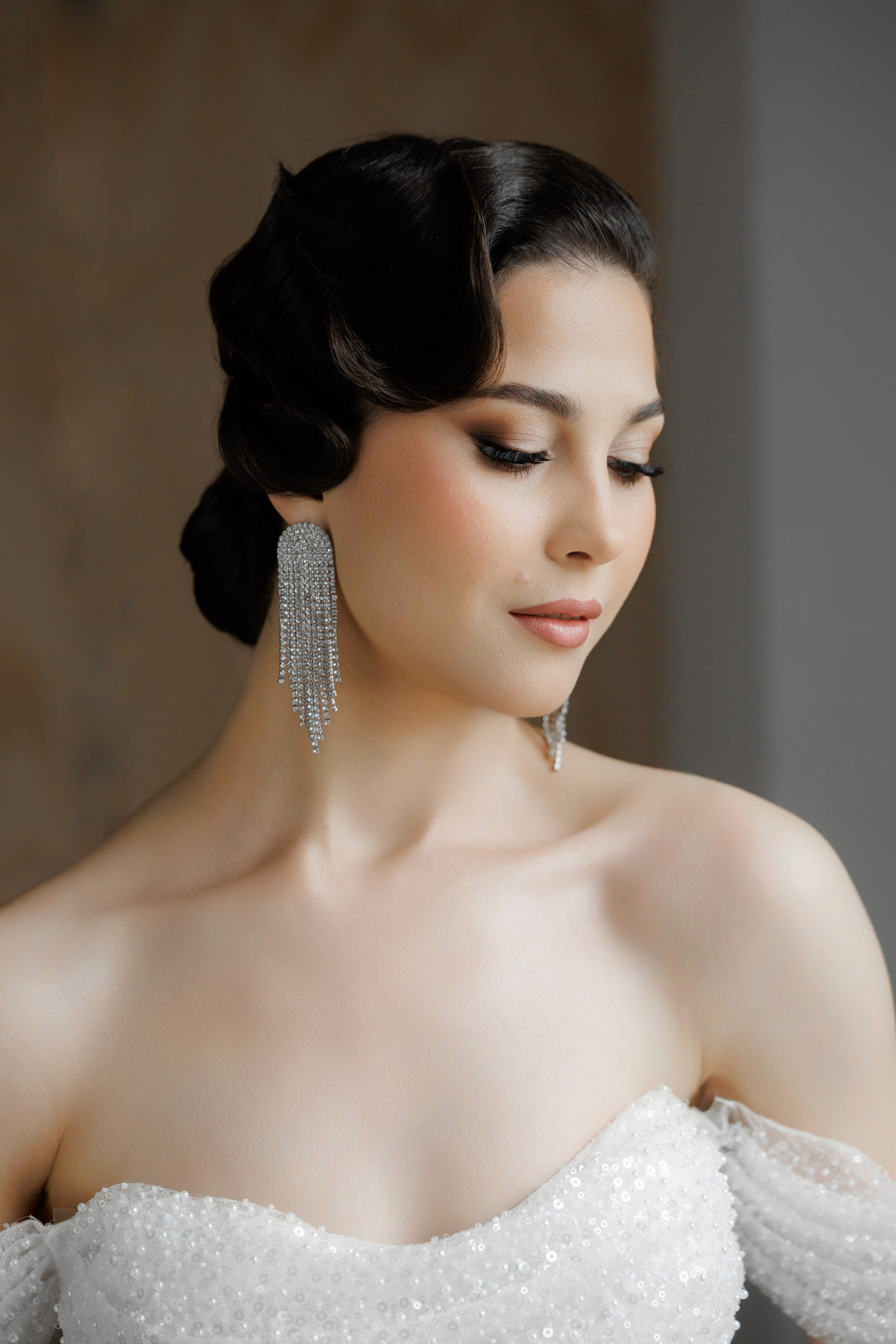 Wedding. Fotografo professionista specializzato in fotografia di matrimoni, cermonie ed eventi!