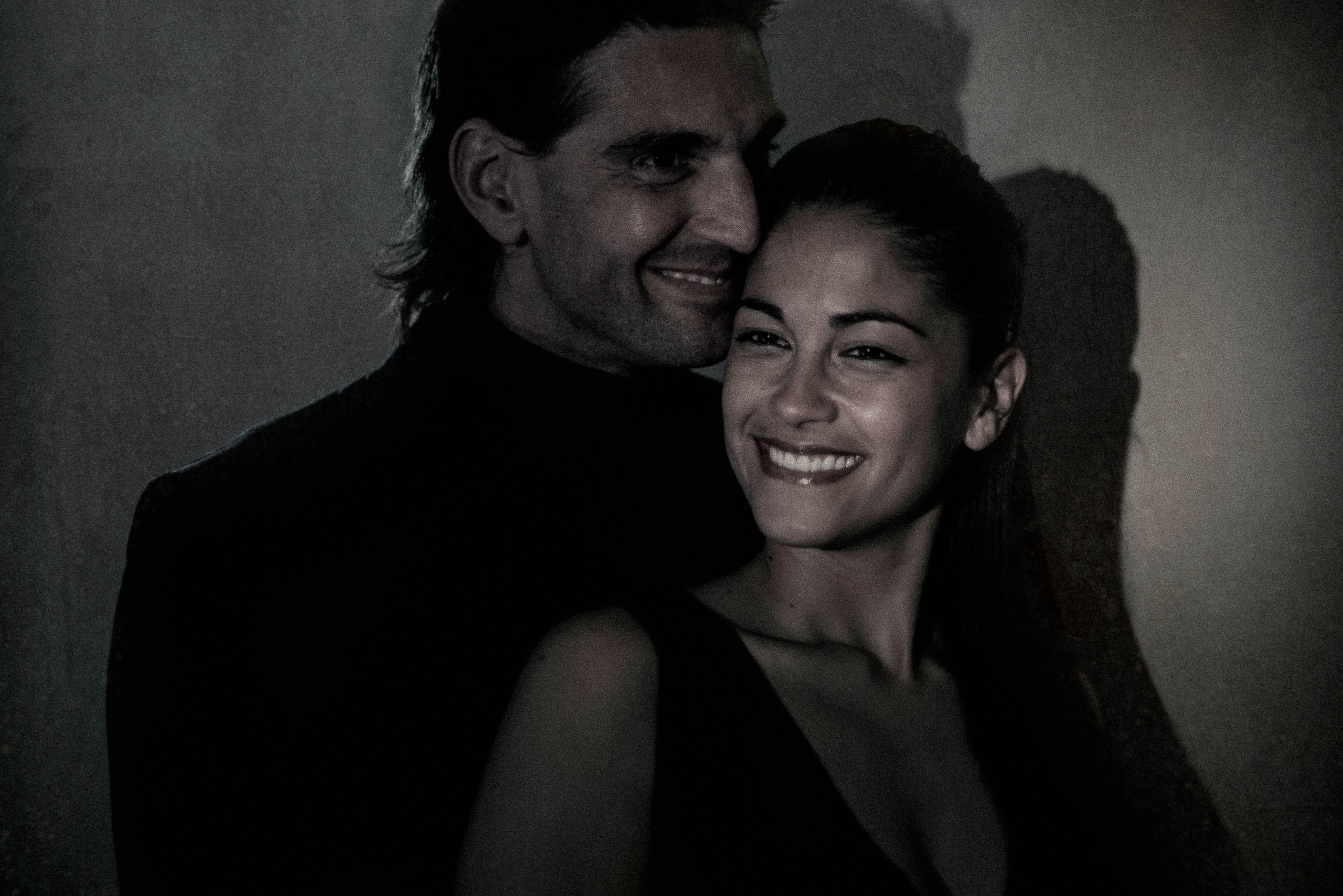 Wedding at Venue Son Marroig in Deia. Mallorca Wedding, Corporate & Social Photographer