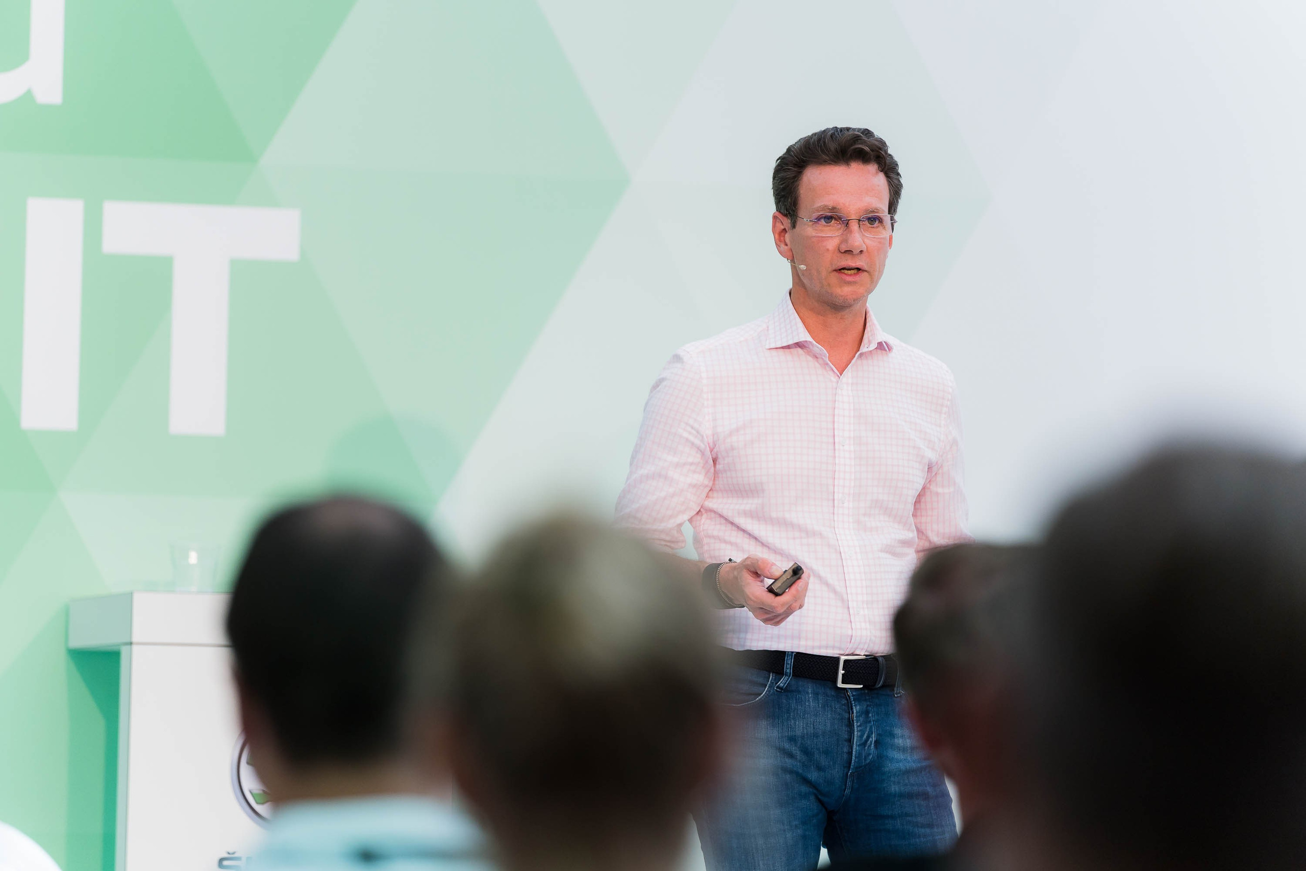 Skoda car presentation manufacturer in Mallorca. Mallorca Wedding, Corporate & Social Photographer