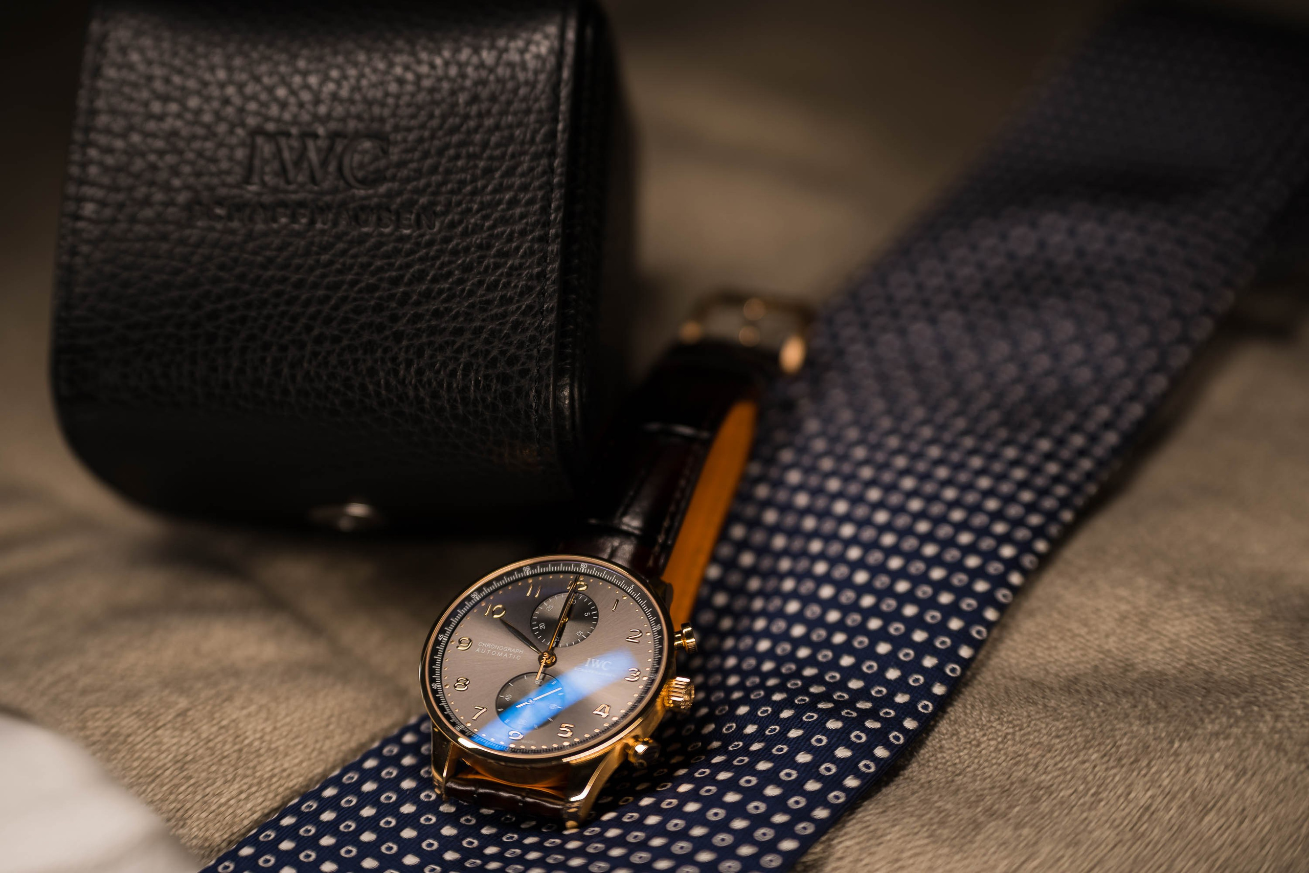 Elopement at St. Regis Mardavall. Mallorca Wedding, Corporate & Social Photographer