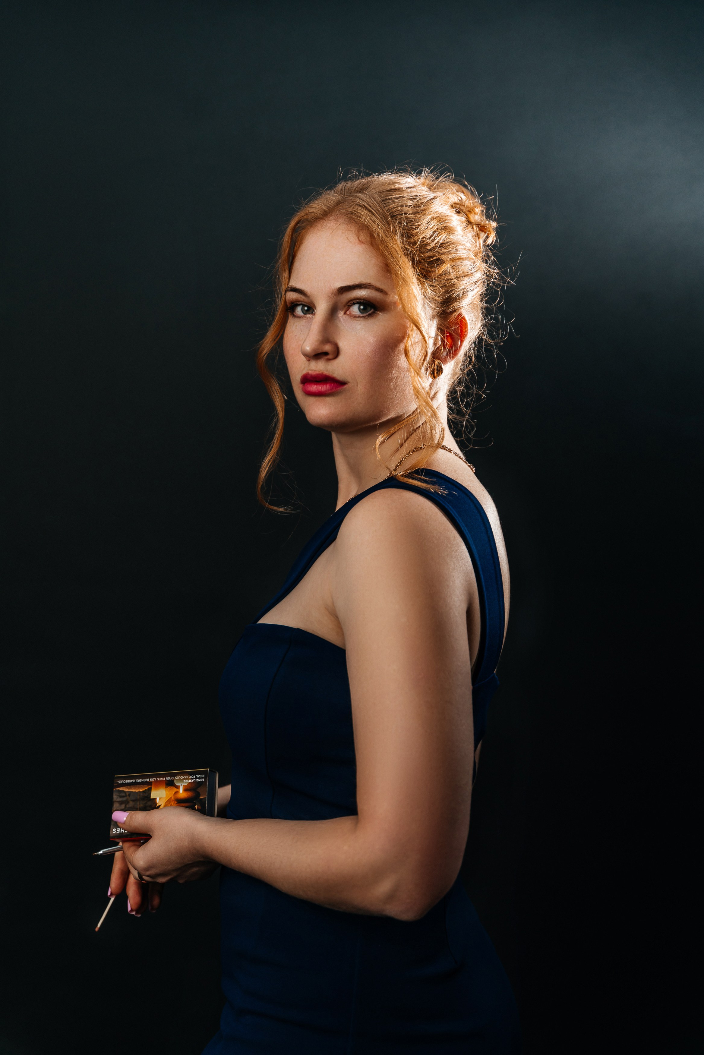 Studio photo shoot in London, studio photo shoot in London, birthday photo shoot in London, Фотосессия в студии в Лондоне, студийная фотосессия в Лондоне, фотосессия на день рождение в Лондоне