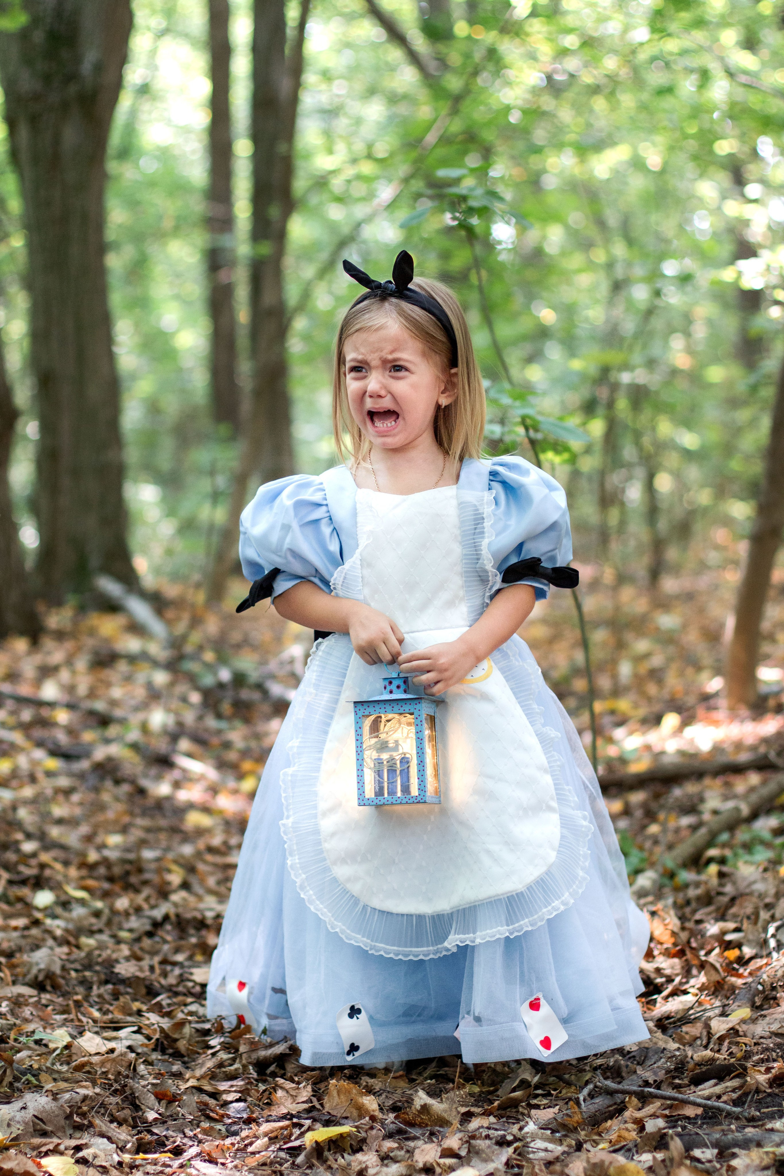 Алиса в стране чудес. Детский и семейный фотограф в г. Бельцы