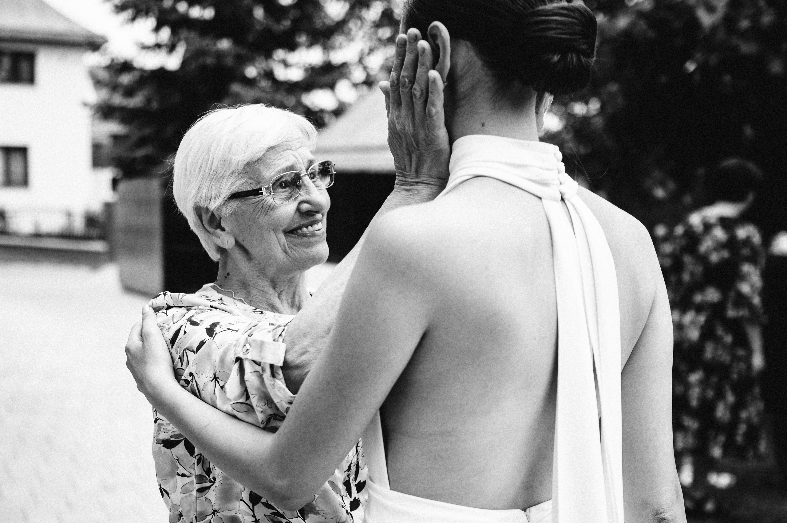Rodica și Claudiu - O nuntă autentică și plină de emoție la Golden Forest. Valentin Melen - fotograf de nunta 🤍
