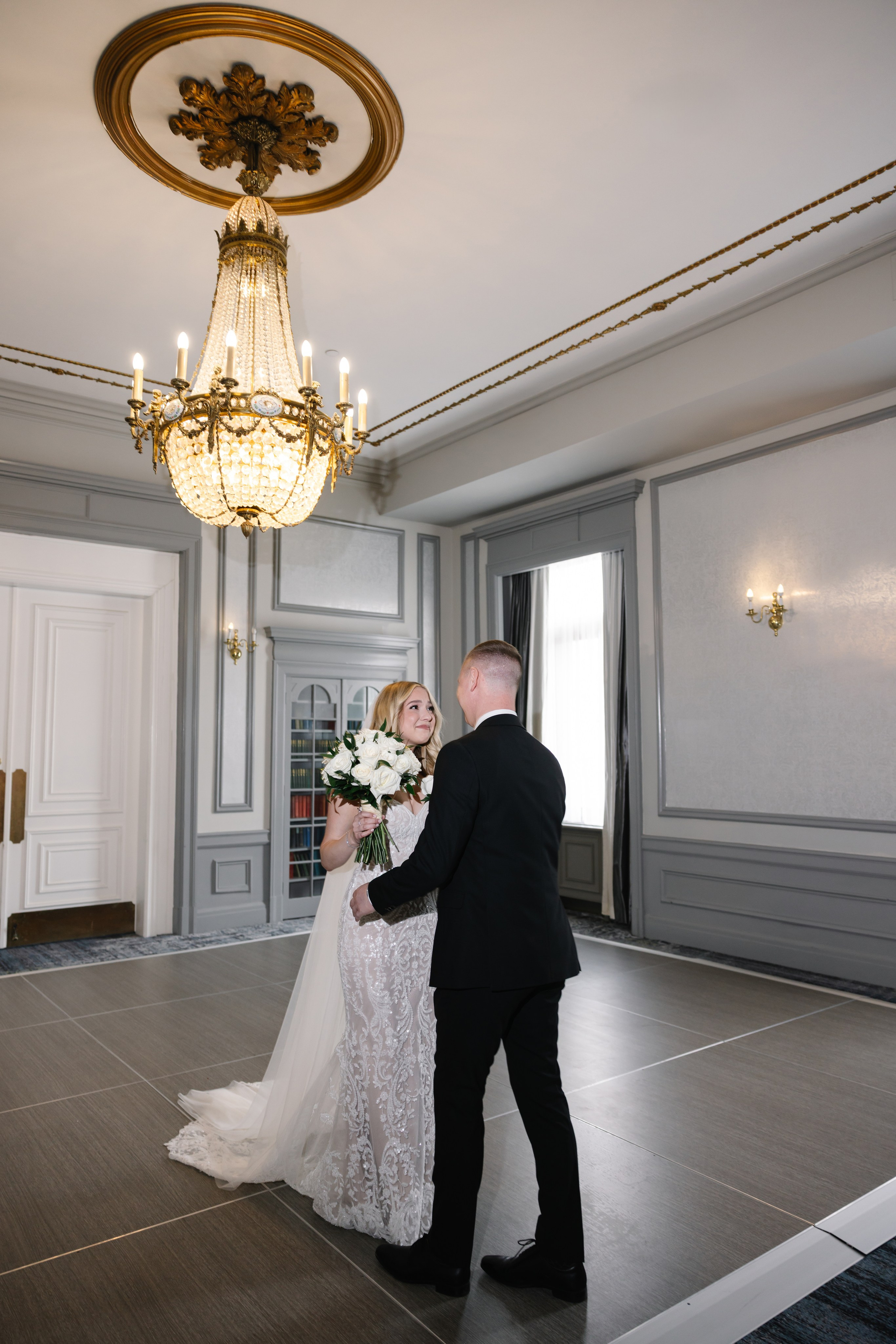 C&j. Wedding photography and videography in Regina, Saskatchewan