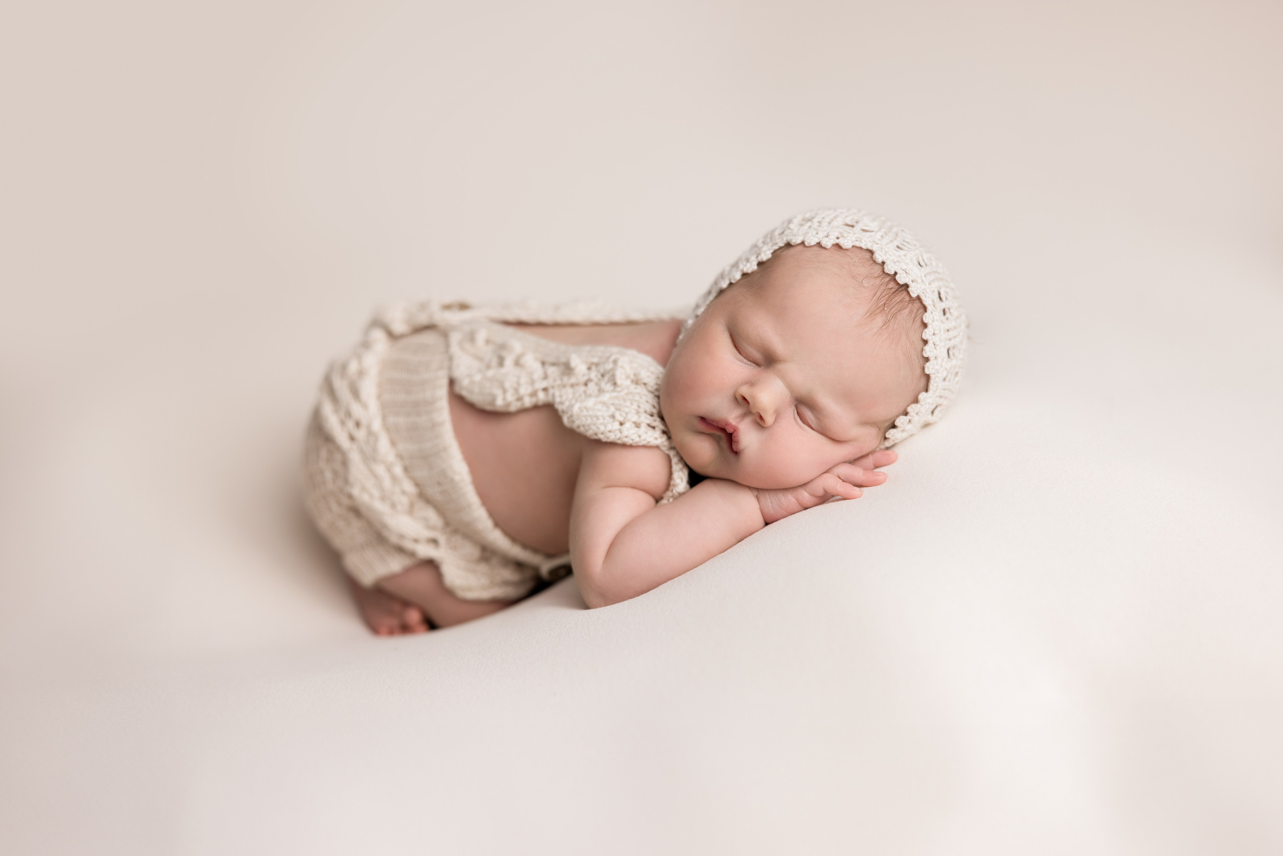 Neugeborenenfotografie Pforzheim Katharina Jozic