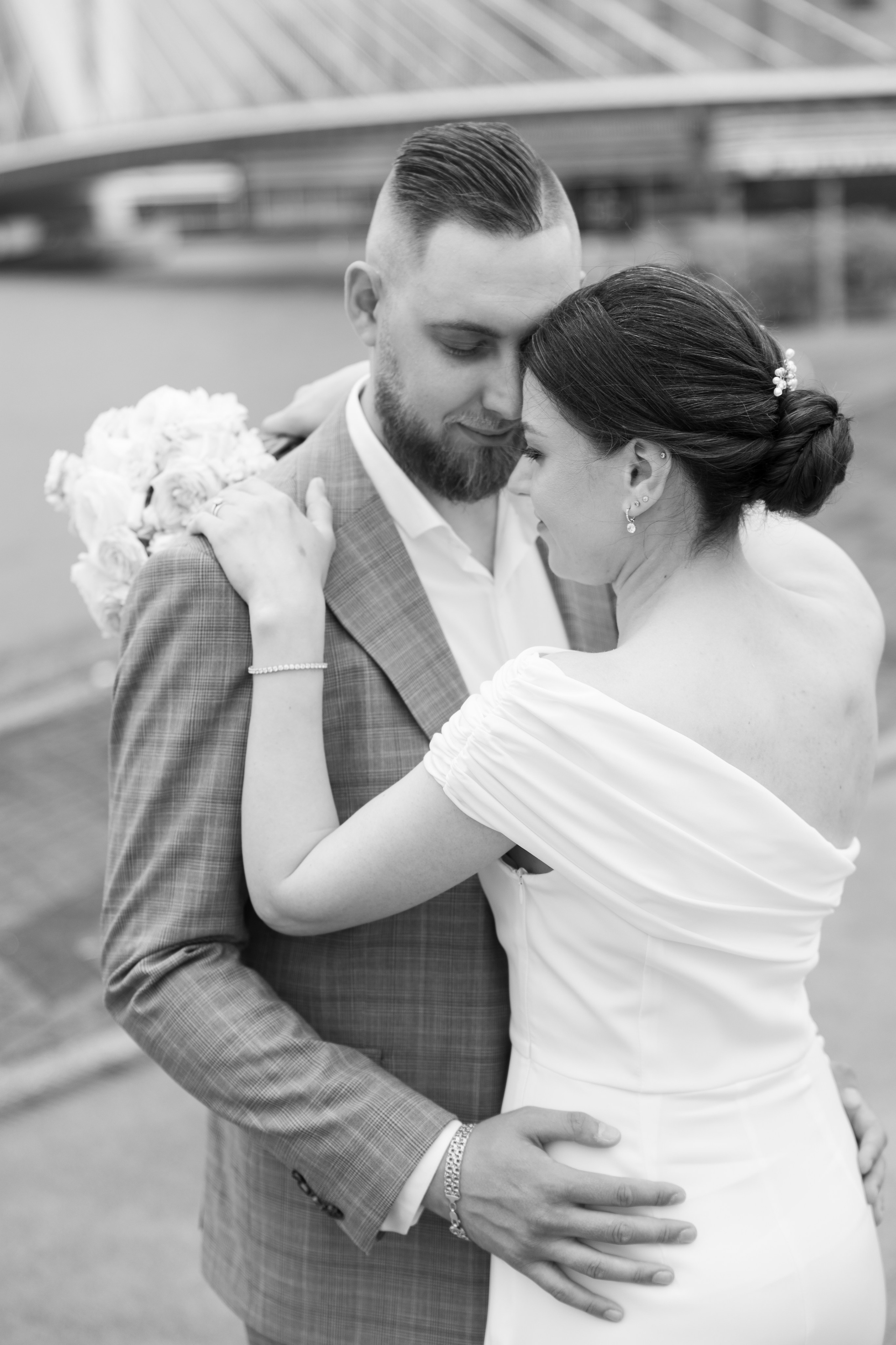 V & V. Portrait and Family Photographer in Netherlands