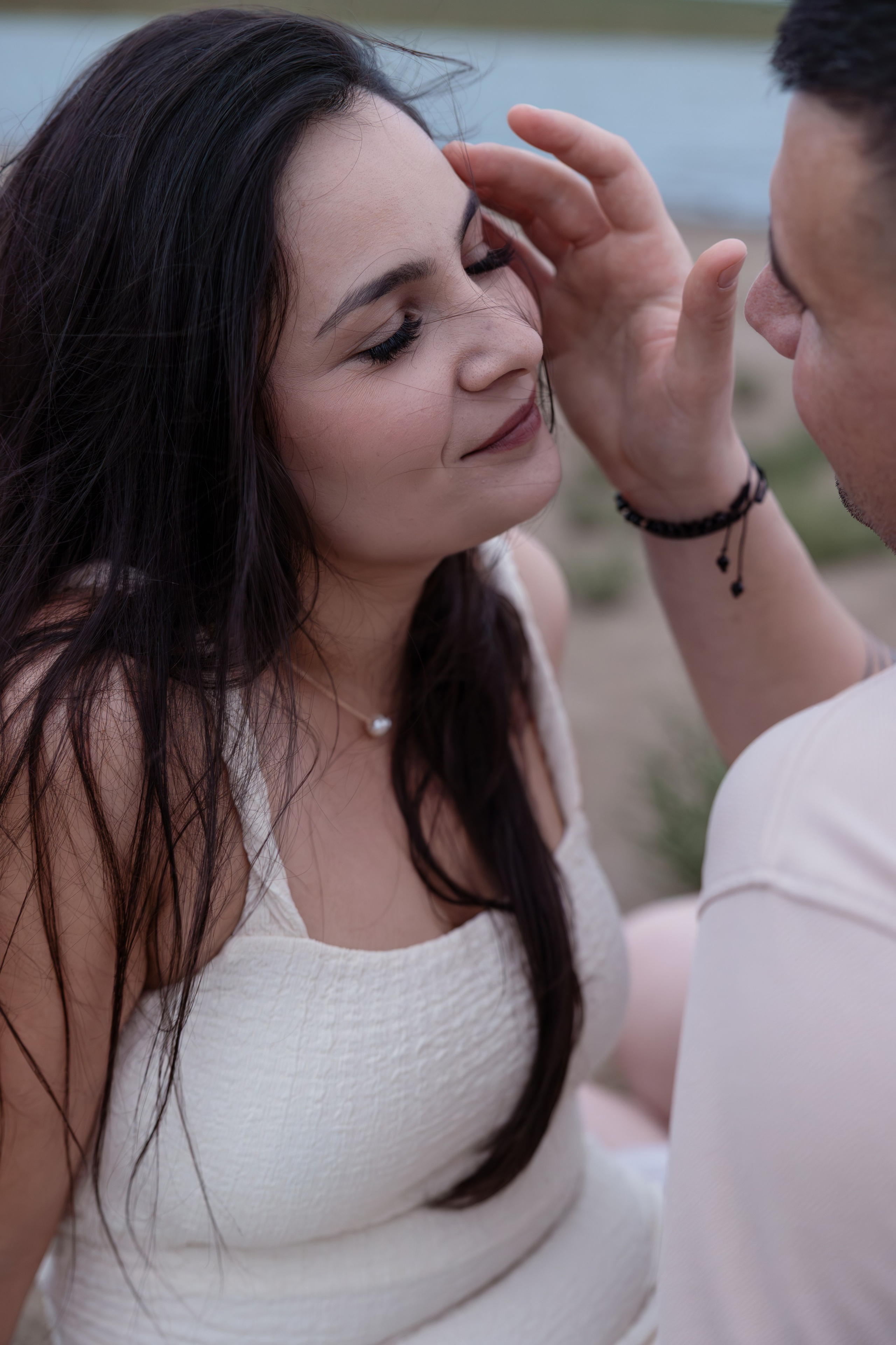 Adriana & Gabi. Portrait and Family Photographer in Netherlands