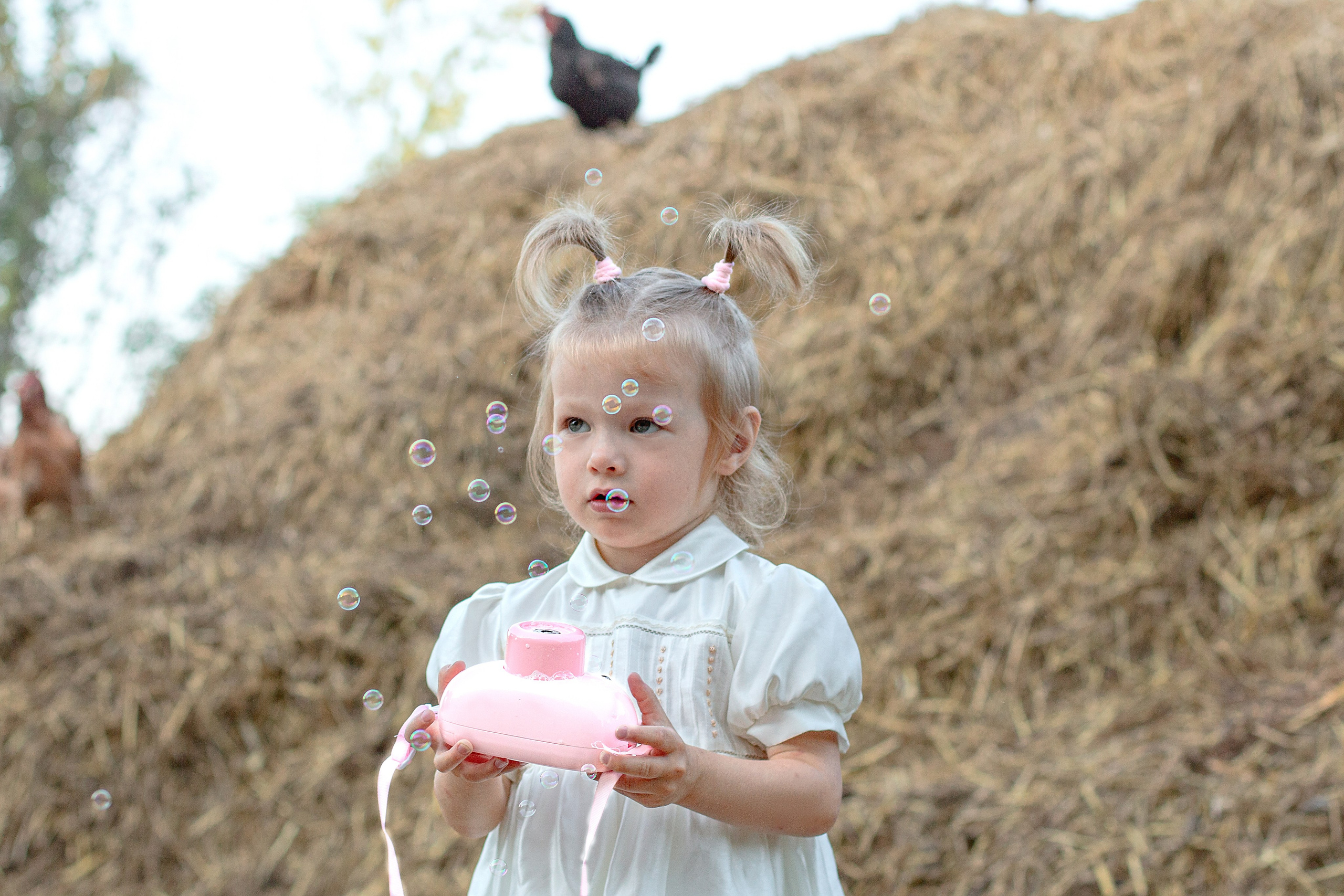 Дошкольники. Детский и семейный фотограф в г. Бельцы